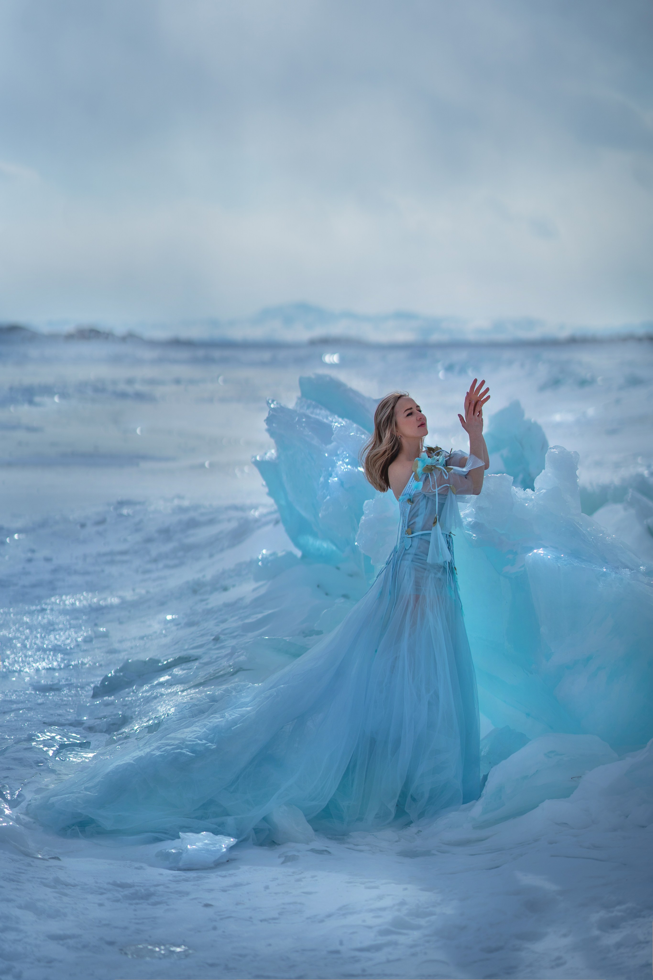 Фототуры. Семейный и детский фотограф в Москве