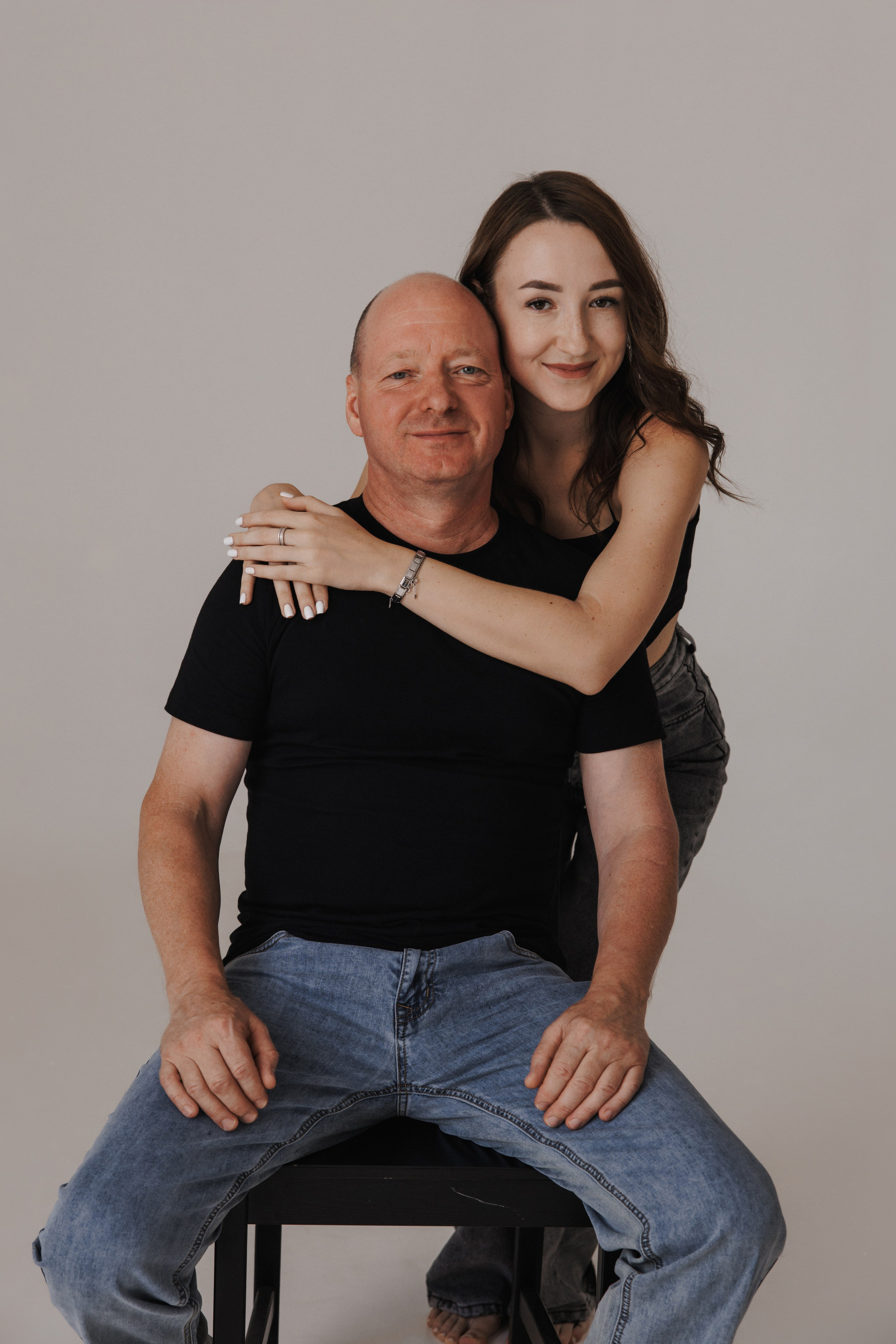 Марина. Свадебный фотограф Краснодар Ростов Солоникова Вероника