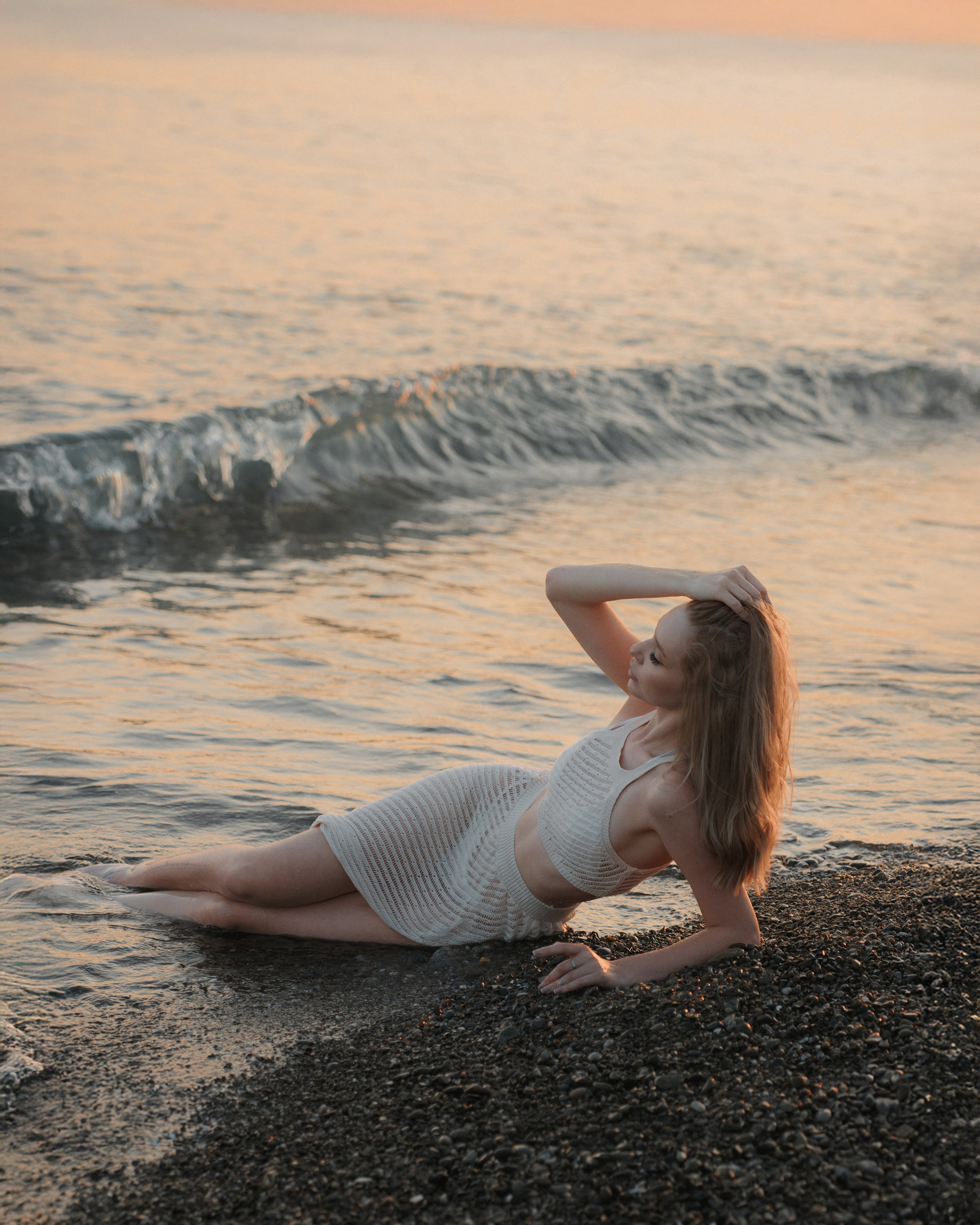 Индивидуальная фотосессия в Адлере. Фотограф на Пхукете Максим