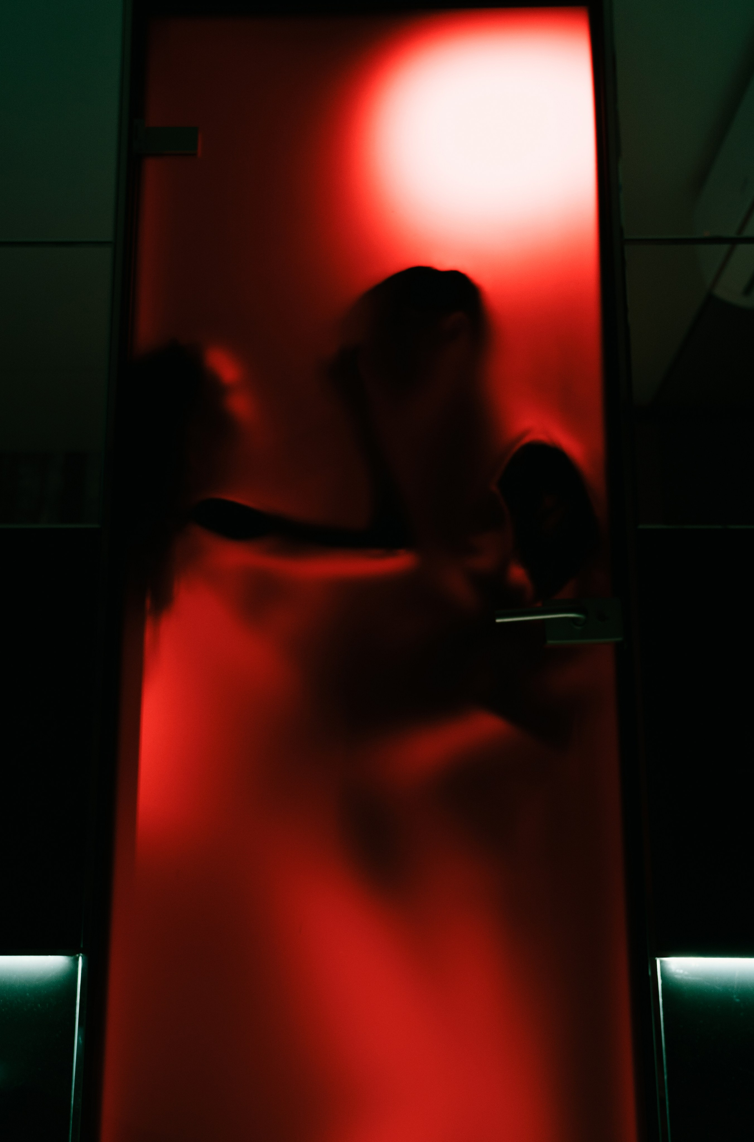 Влад и Кристина. Главная