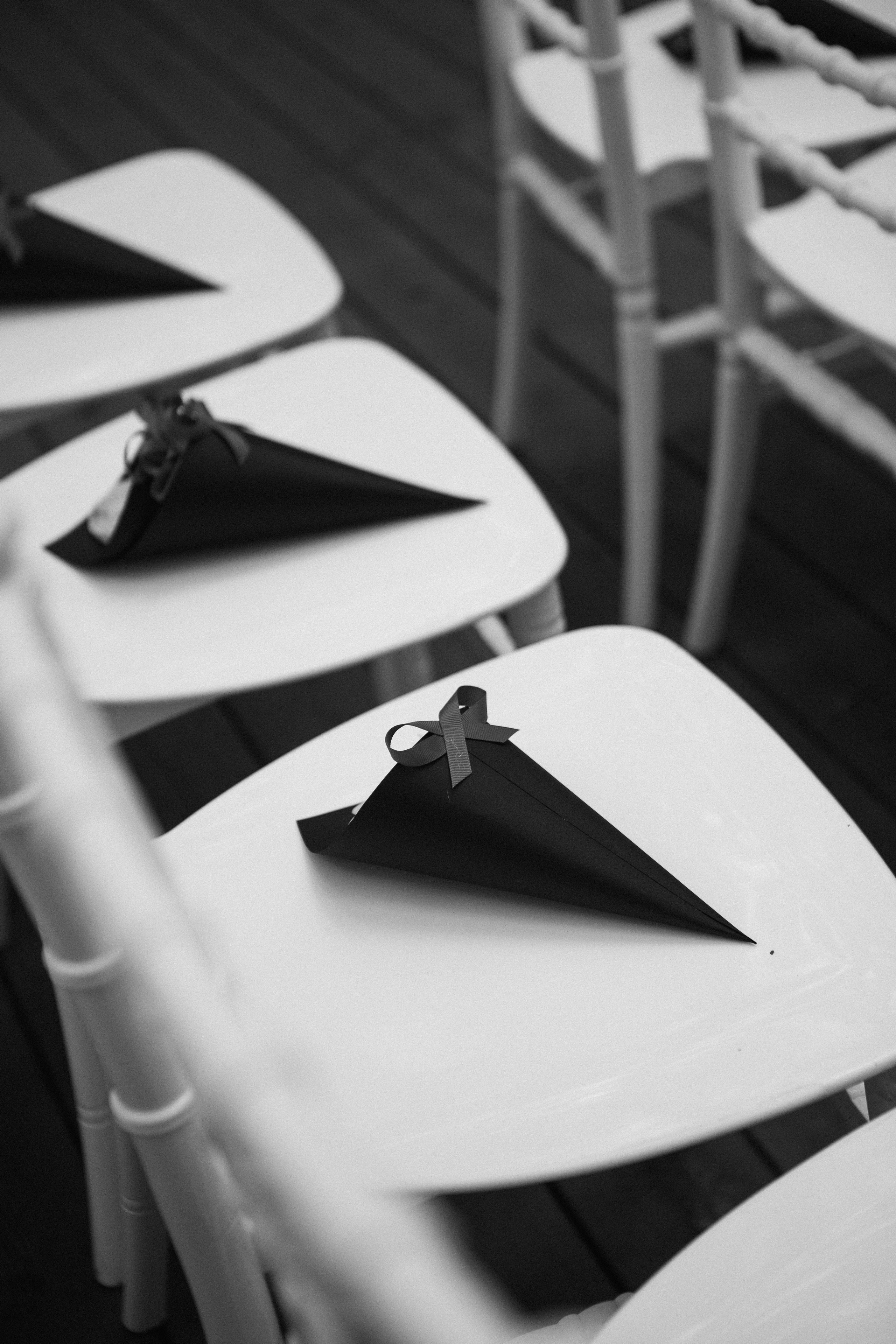 Свадебная выездная церемония. Главная