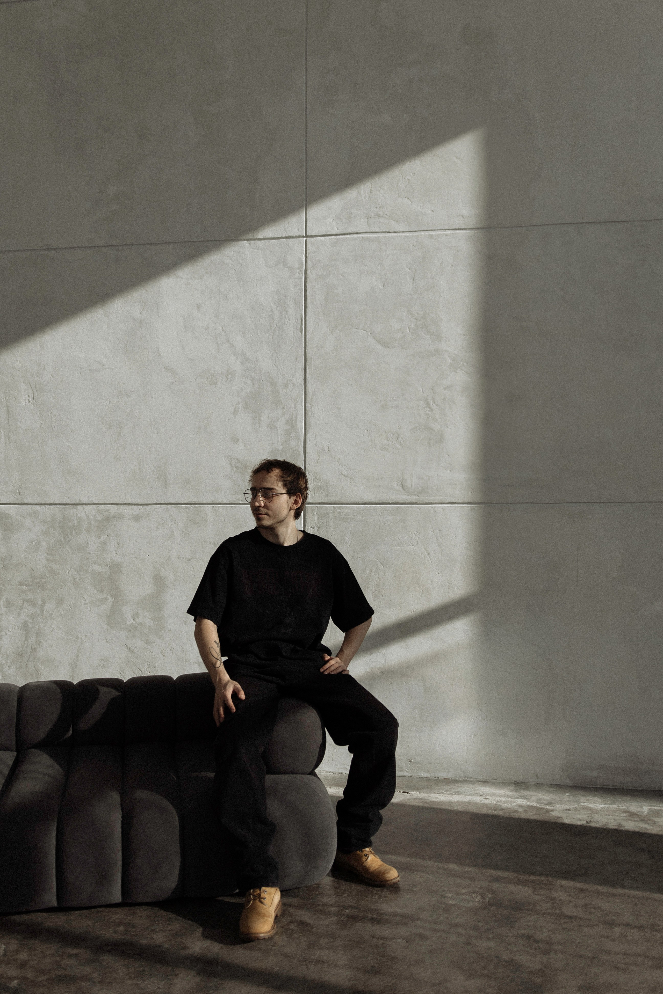 Дмитрий. Фотограф в Кирове и Кирово-Чепецке Валерия Шиляева