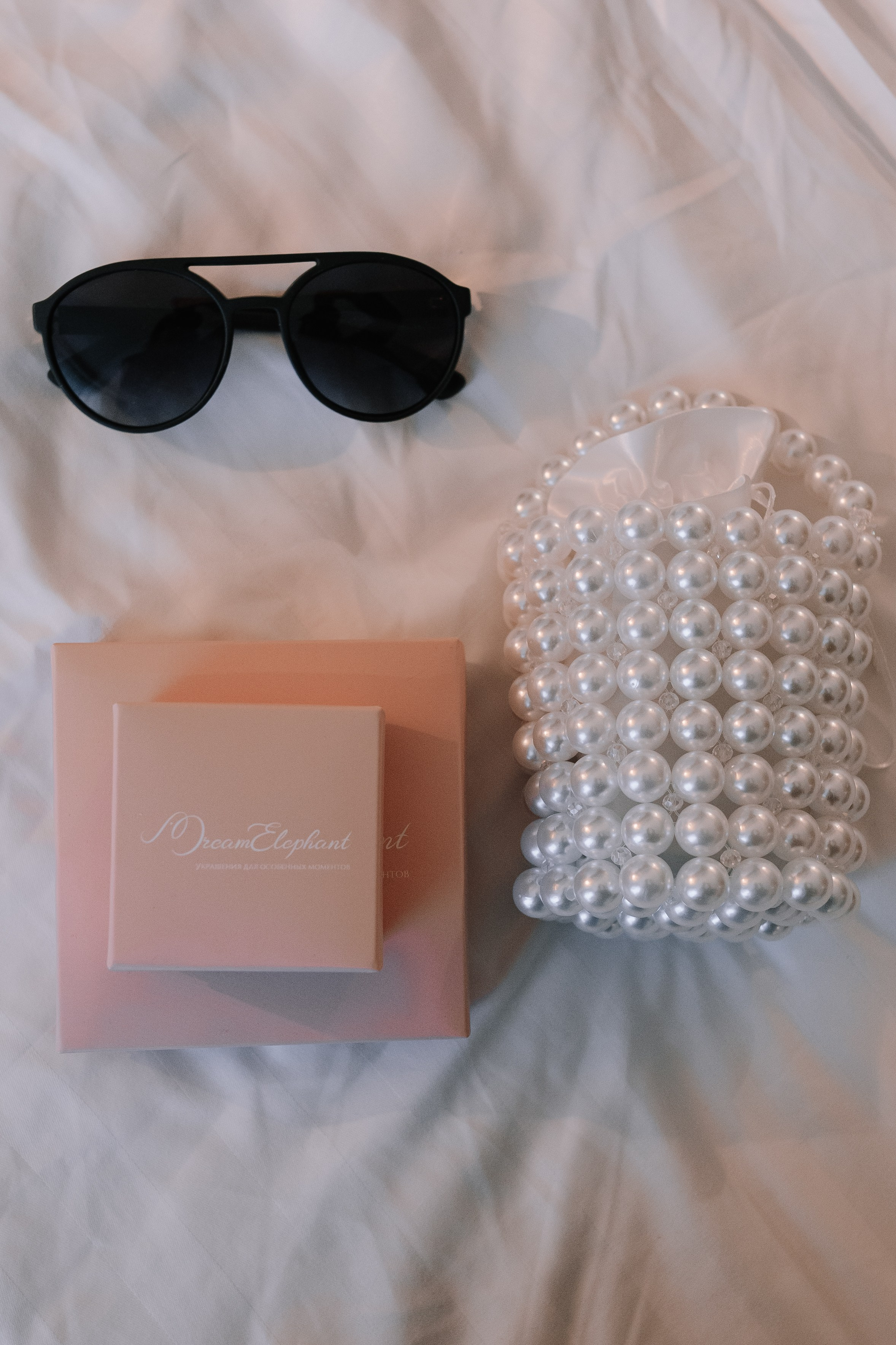 Свадьба Яны и Коли. Ваш фотограф в Санкт-Петербурге Татьяна Трухина