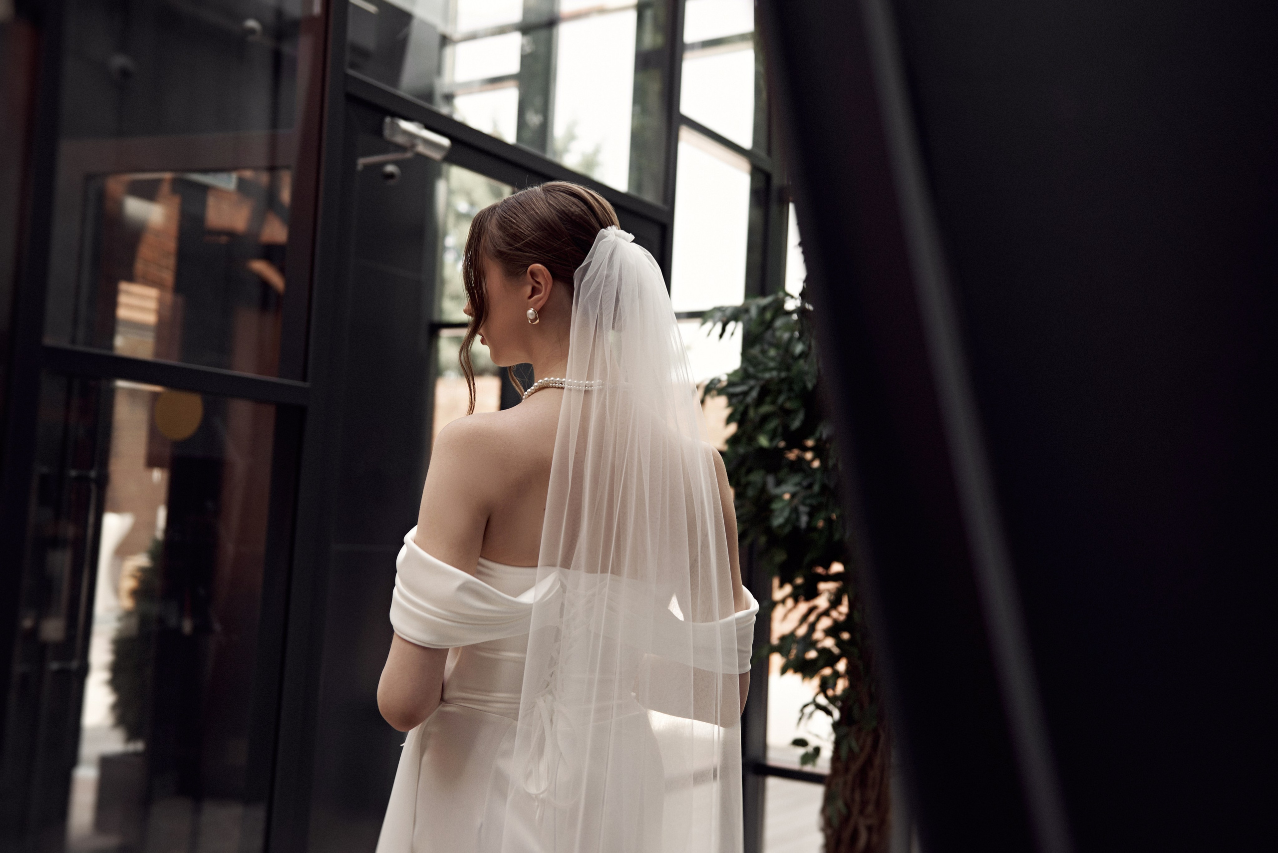 19.07.25 Лев и Ксюша. Свадебный фотограф Юлия Гусева