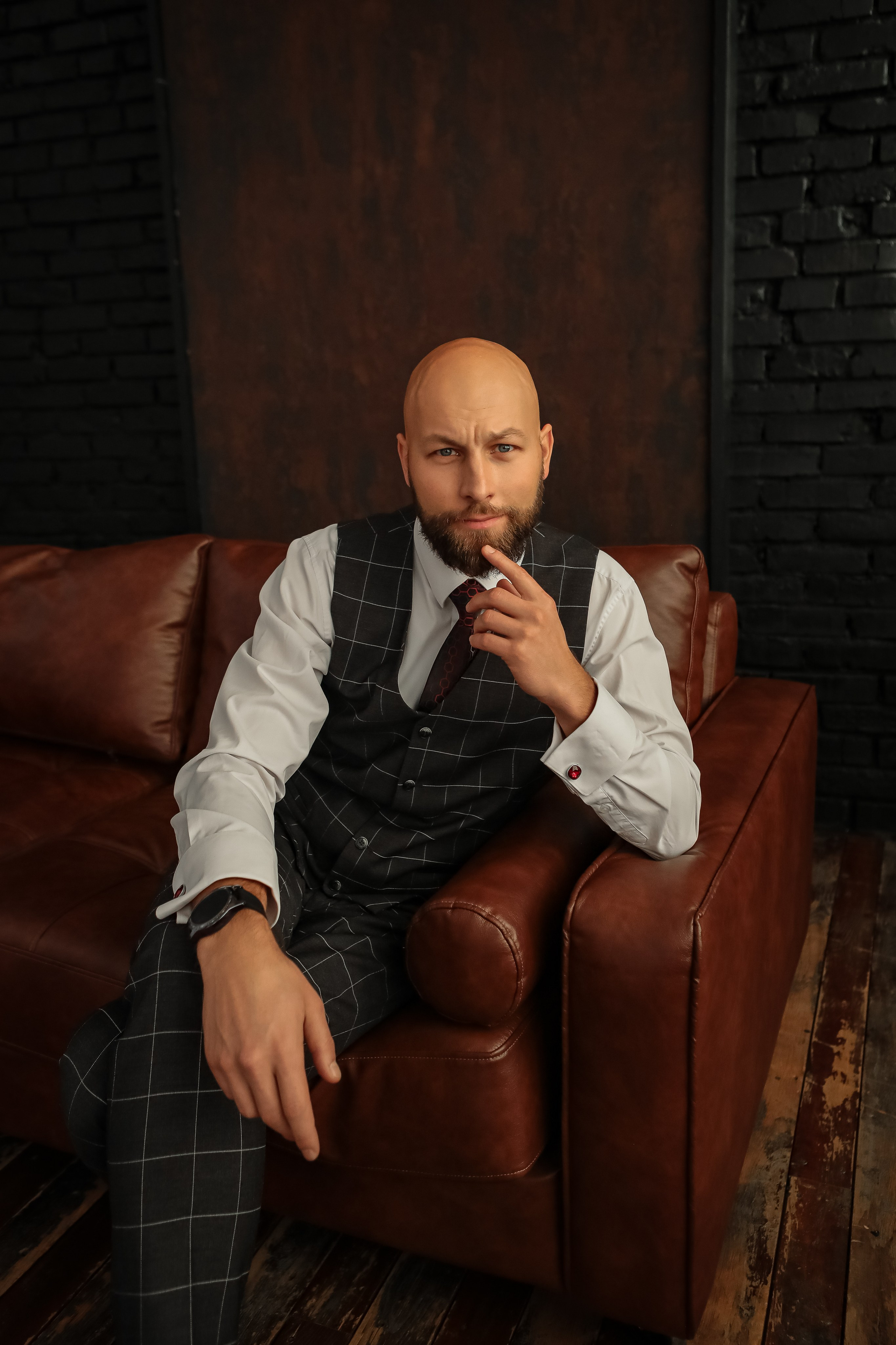 Наталья и Егор. Фотограф г. Хабаровск. Семейные и индивидуальные съёмки