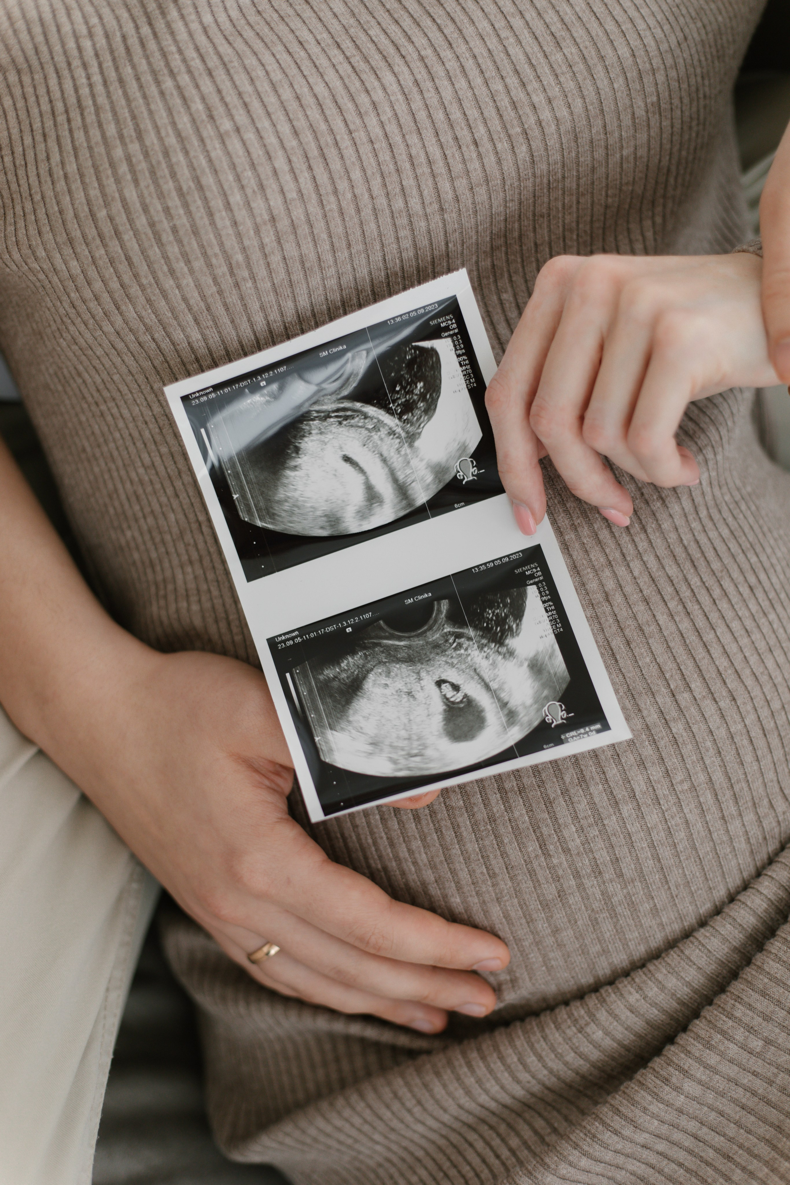 Иван и Екатерина. Свадебный и семейный фотограф Анастасия Романова в Москве и Московской области