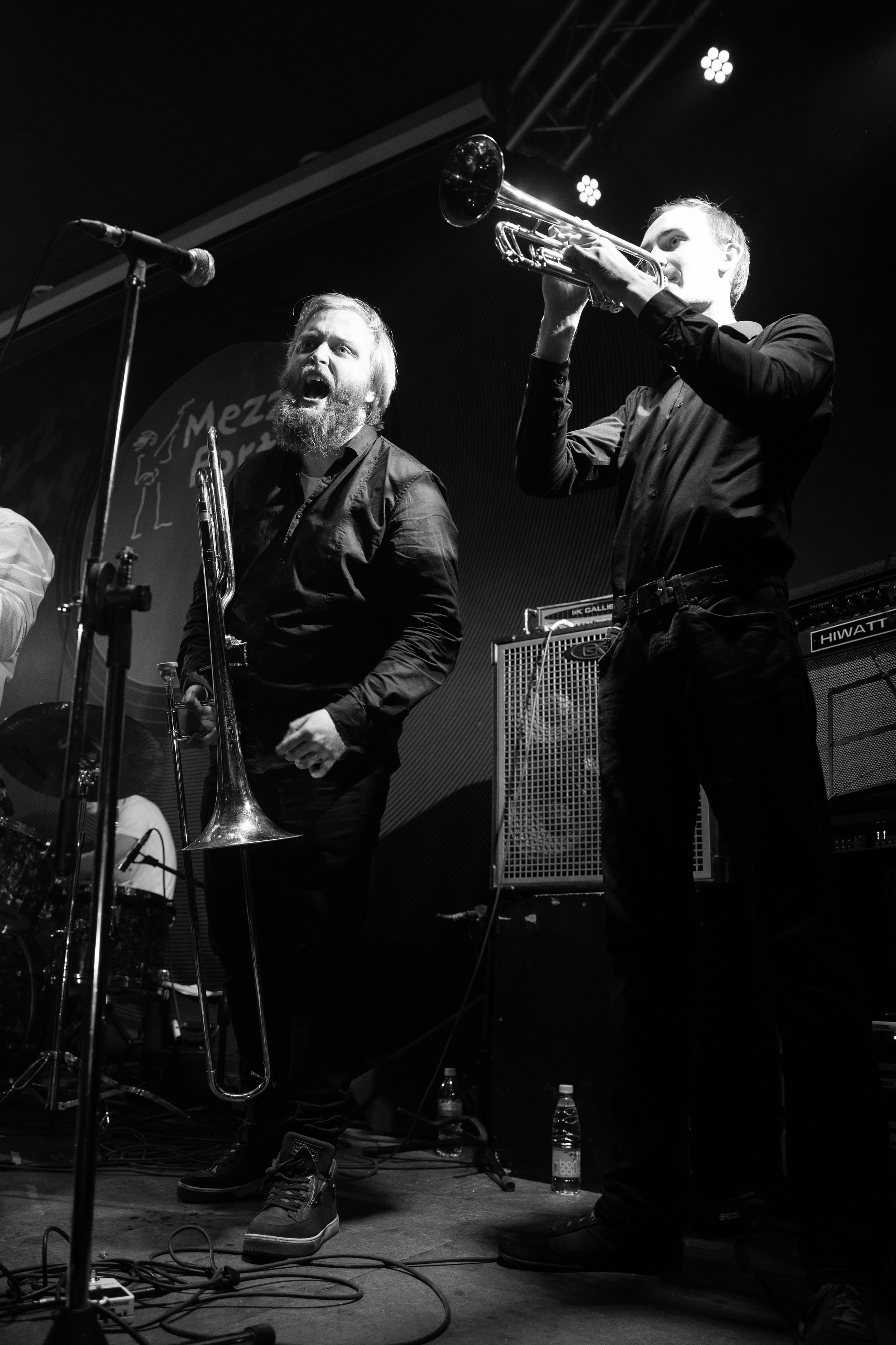 Концерт день дурака и разные люди. Свадебный и семейный фотограф Скрынник Светлана