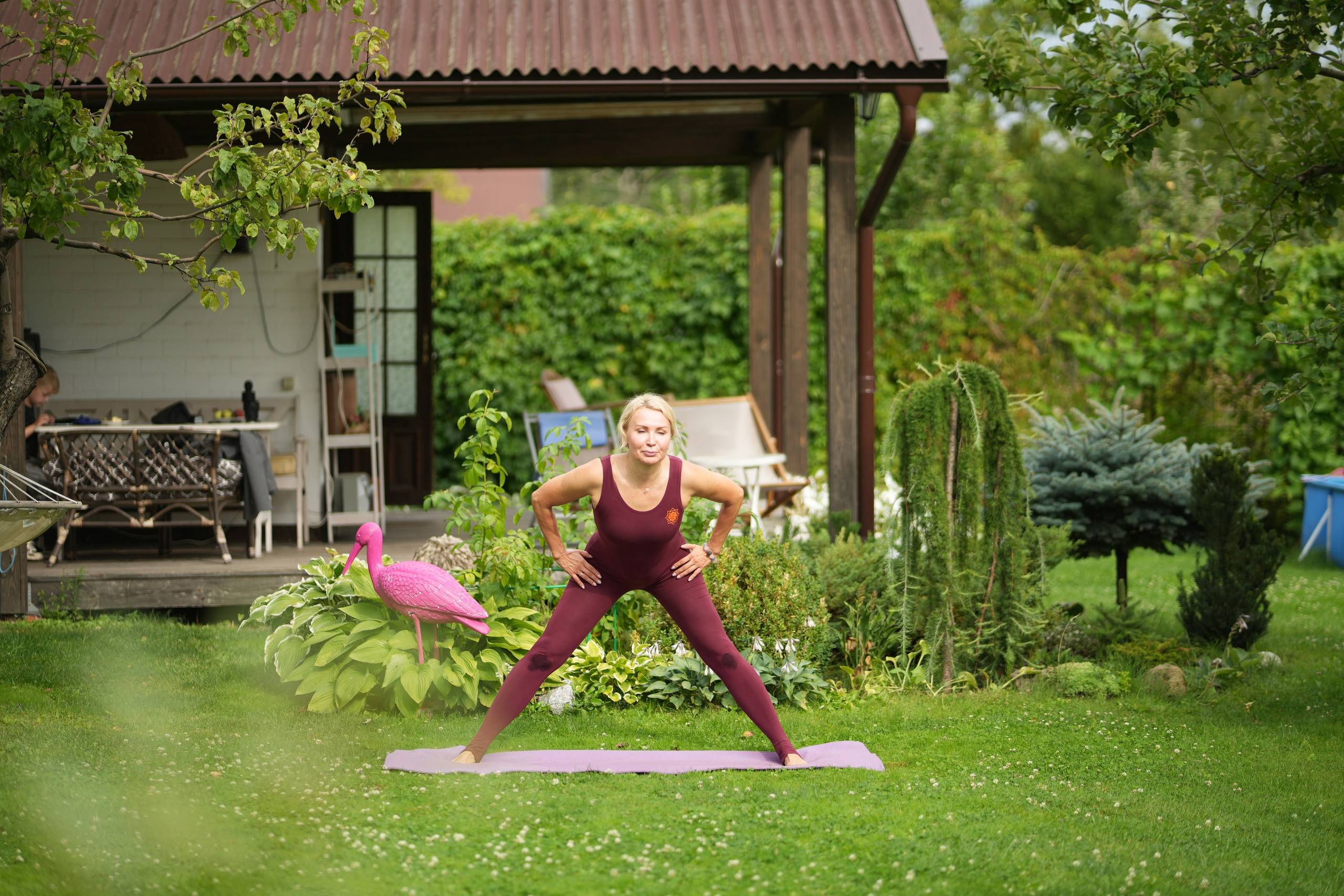 Час 1500 пример фотосессии пакет «ФОТО НА ПАМЯТЬ» (без обработки). Фотограф Нижний Новгород Татьяна Кэйод