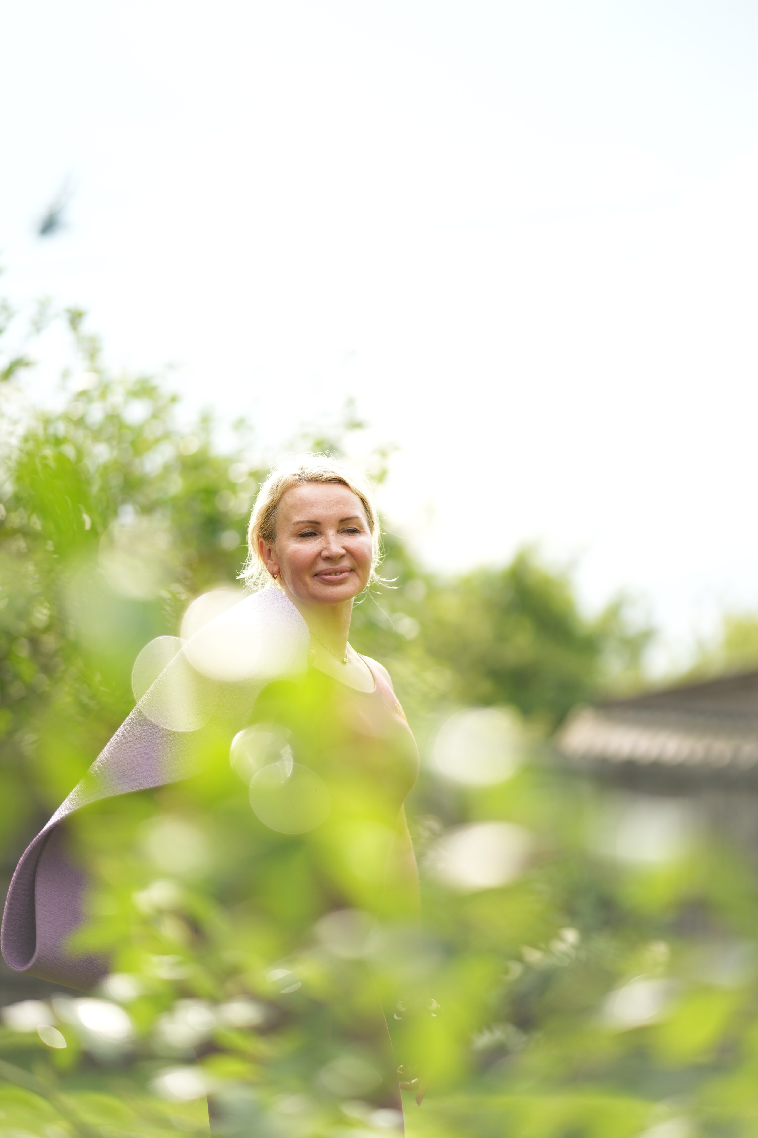 Час 1500 пример фотосессии пакет «ФОТО НА ПАМЯТЬ» (без обработки). Фотограф Нижний Новгород Татьяна Кэйод