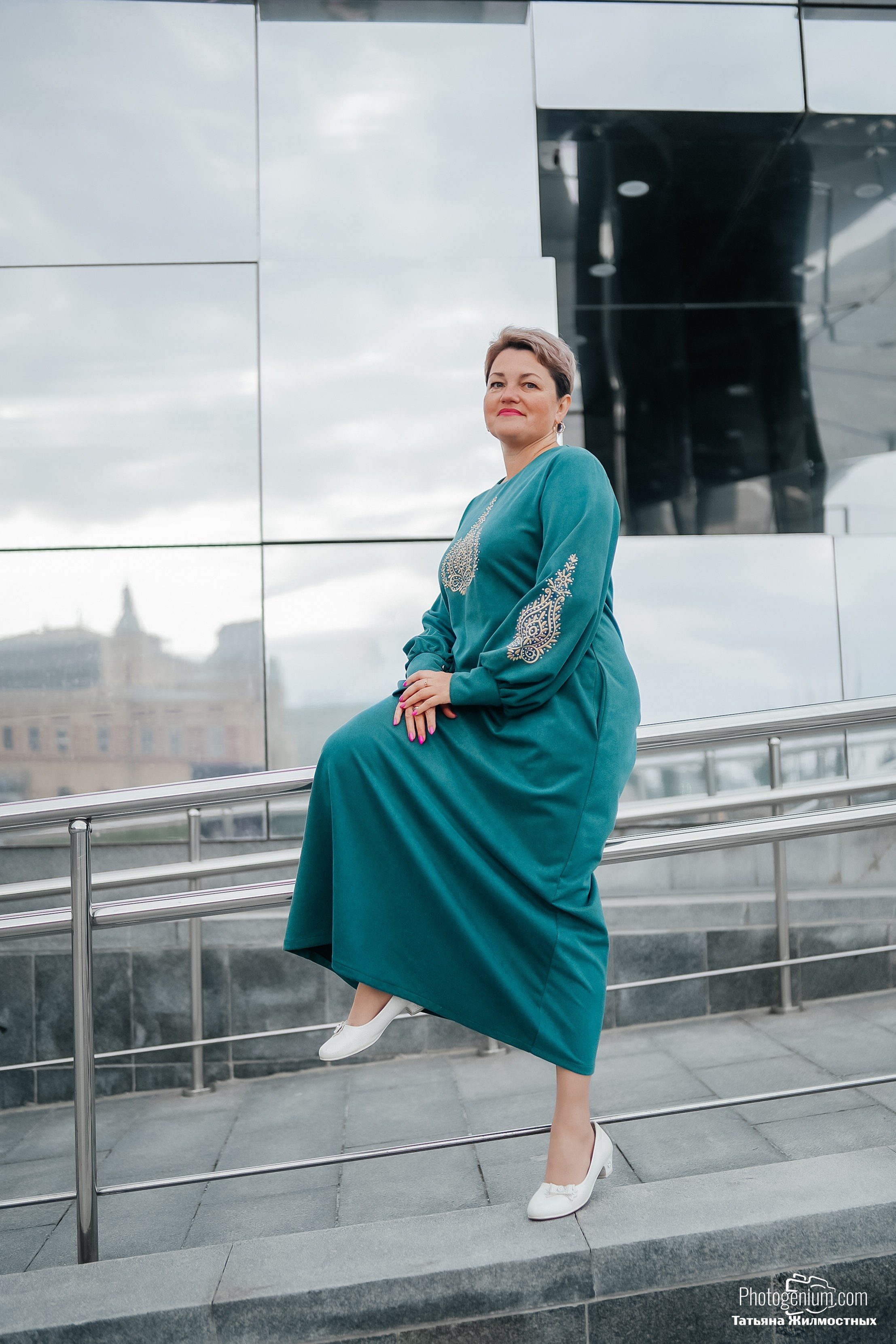 Ярмарка Надежда. Фотограф Нижний Новгород Татьяна Кейод