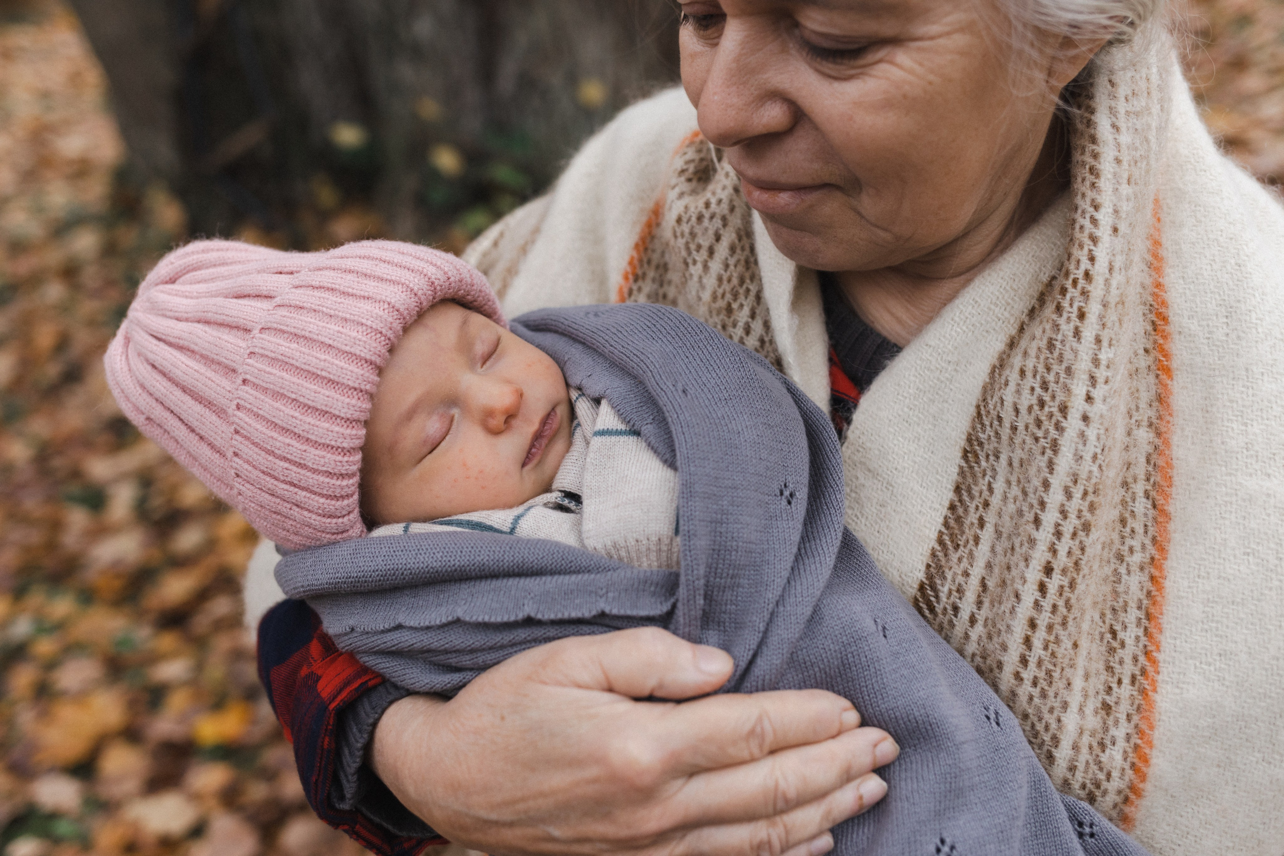 Five o'clock (история большой семьи). Семейный фотограф в Москве