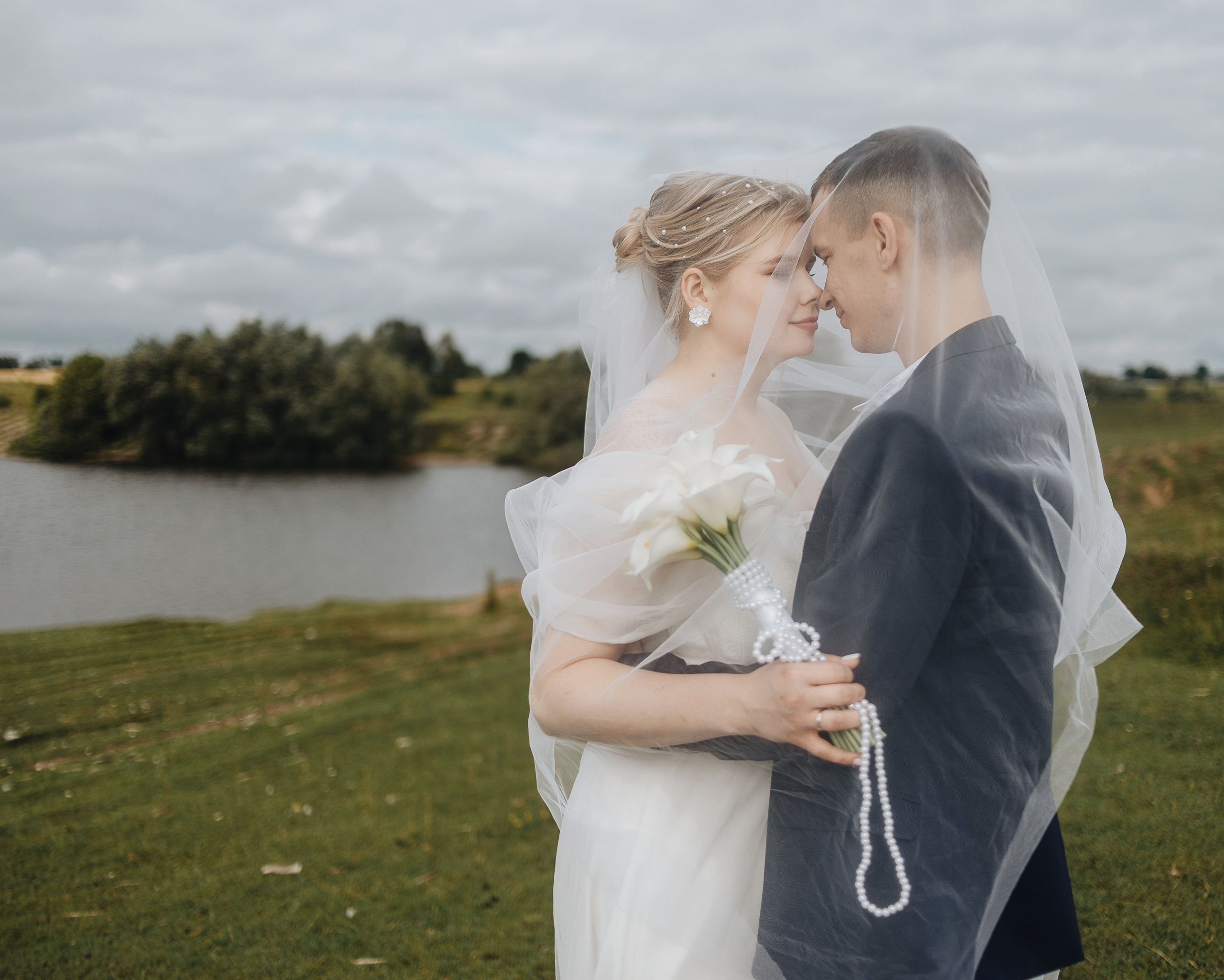 01.08.25. Фотограф Брянск