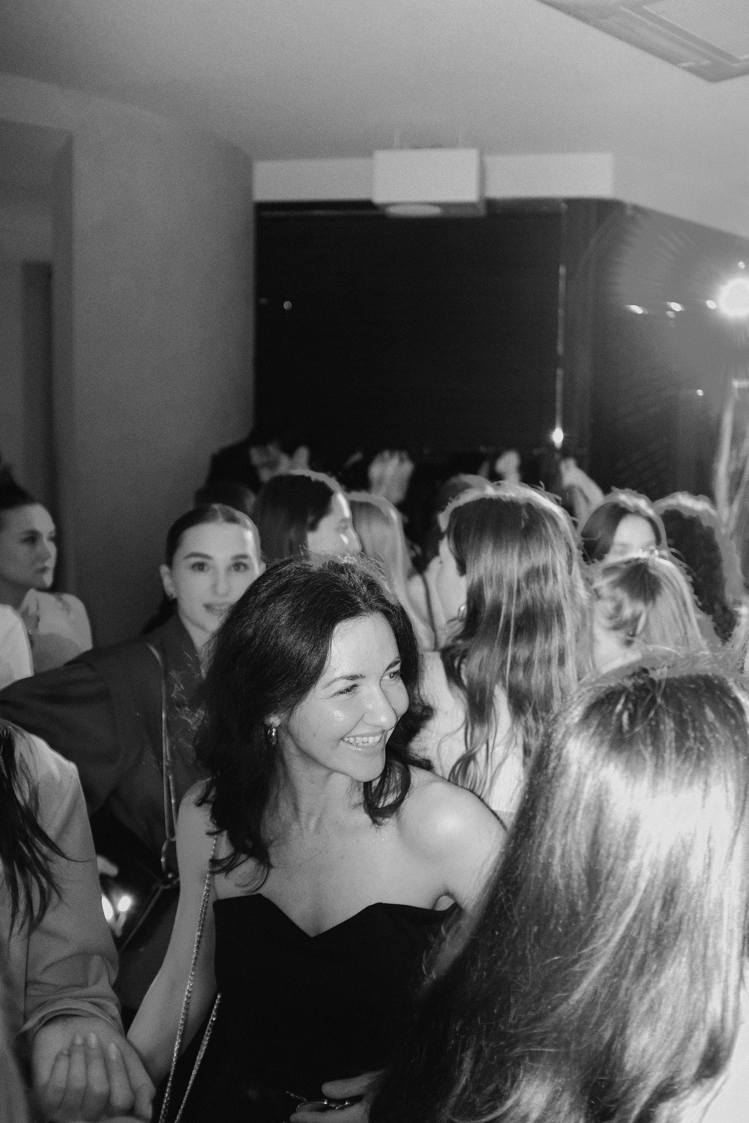 Reportage. Портретный фотограф Алиса Санкт-Петербург