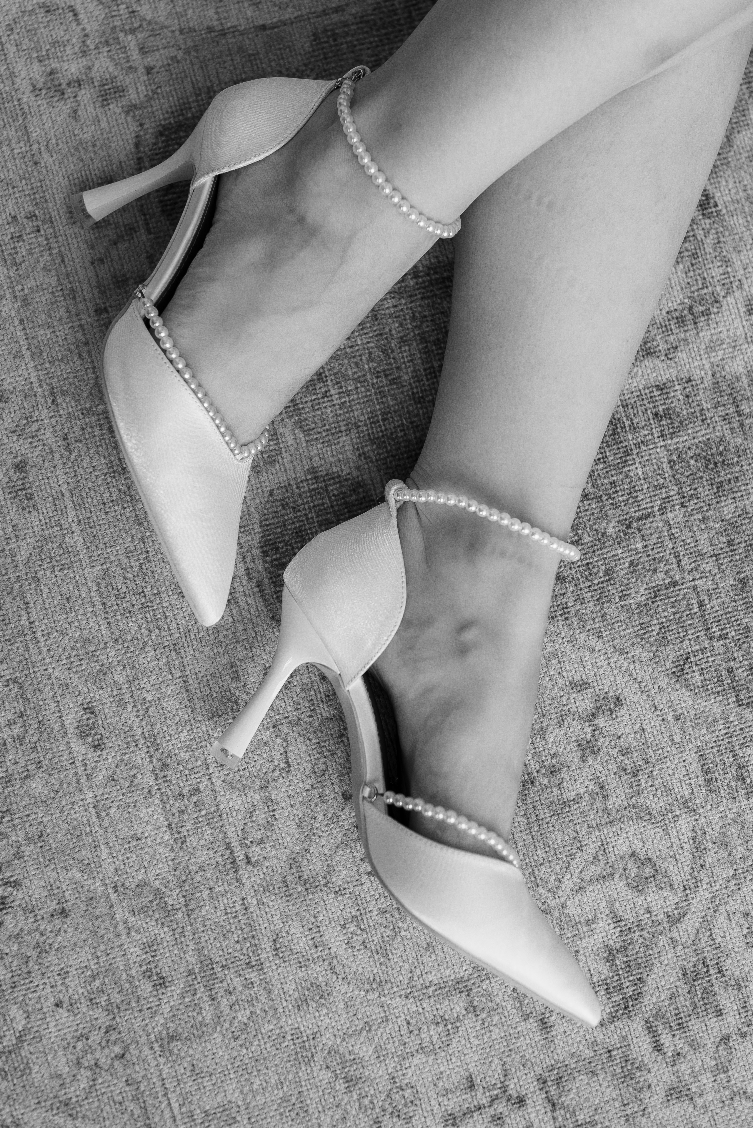 Свадебная съемка. Фотограф Евгения ENIGMA