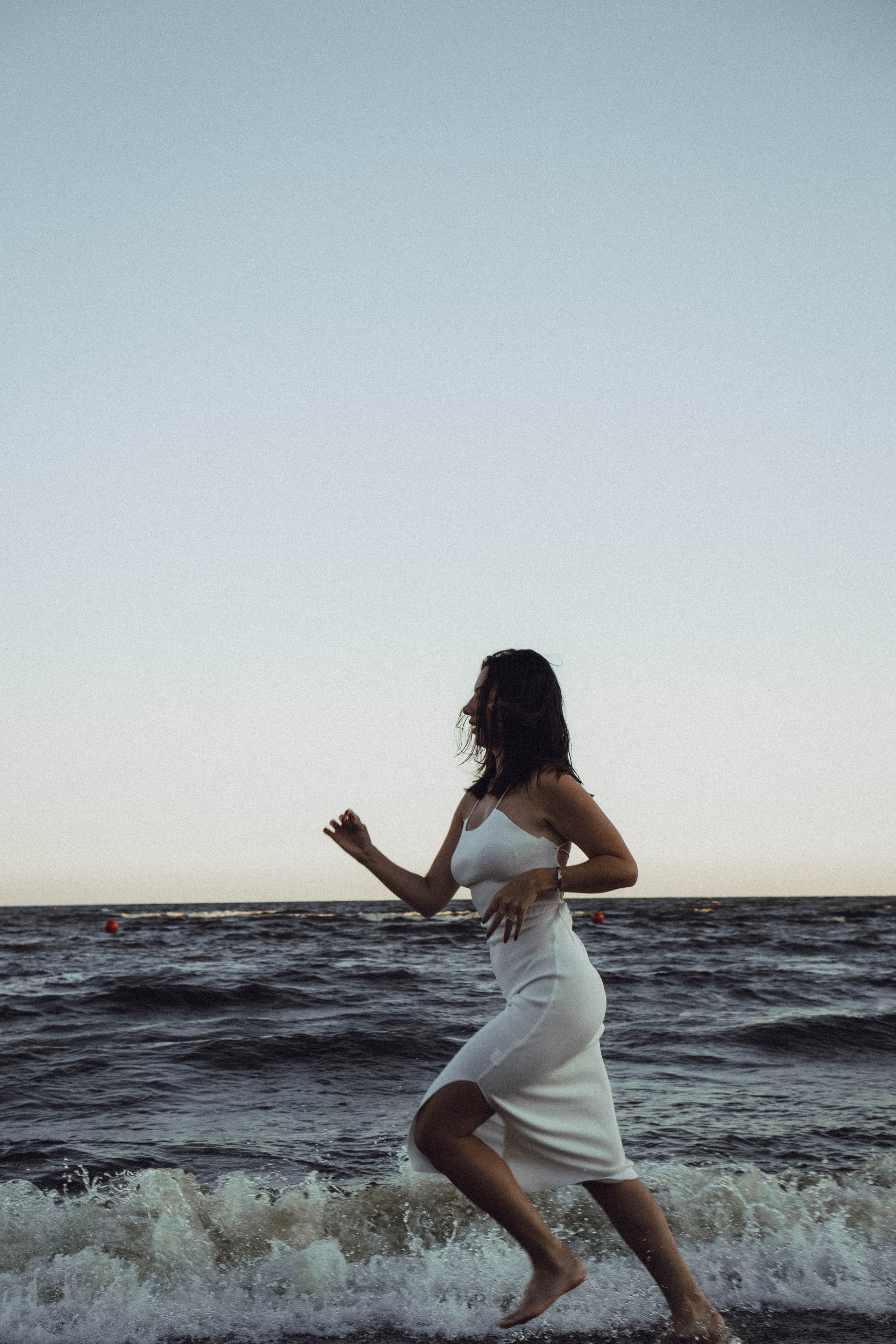 Любовь на заливе. Профессиональный фотограф, Санкт-Петербург — Виктория Богомолова