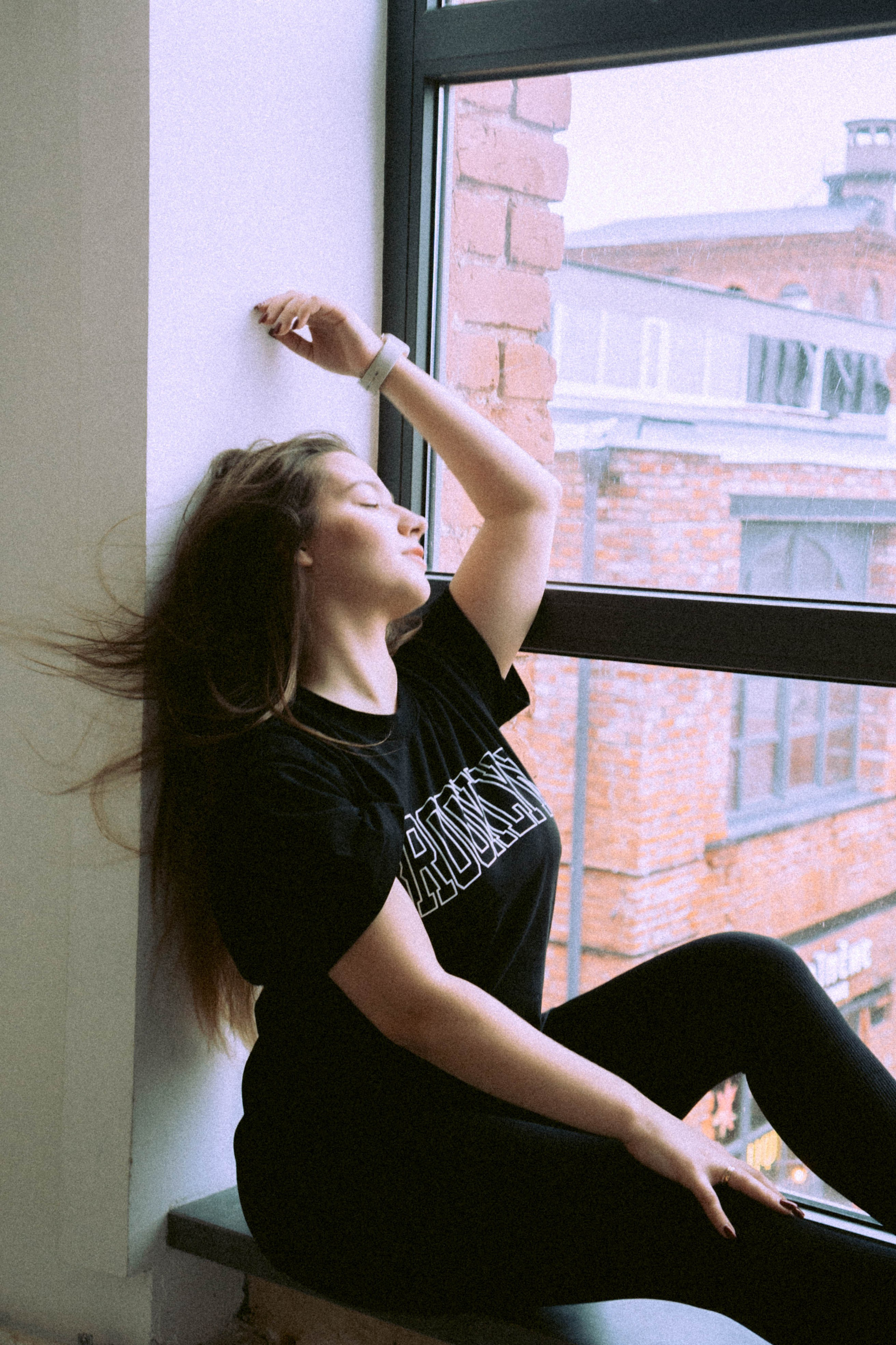 Подружки. Профессиональный фотограф, Санкт-Петербург — Виктория Богомолова