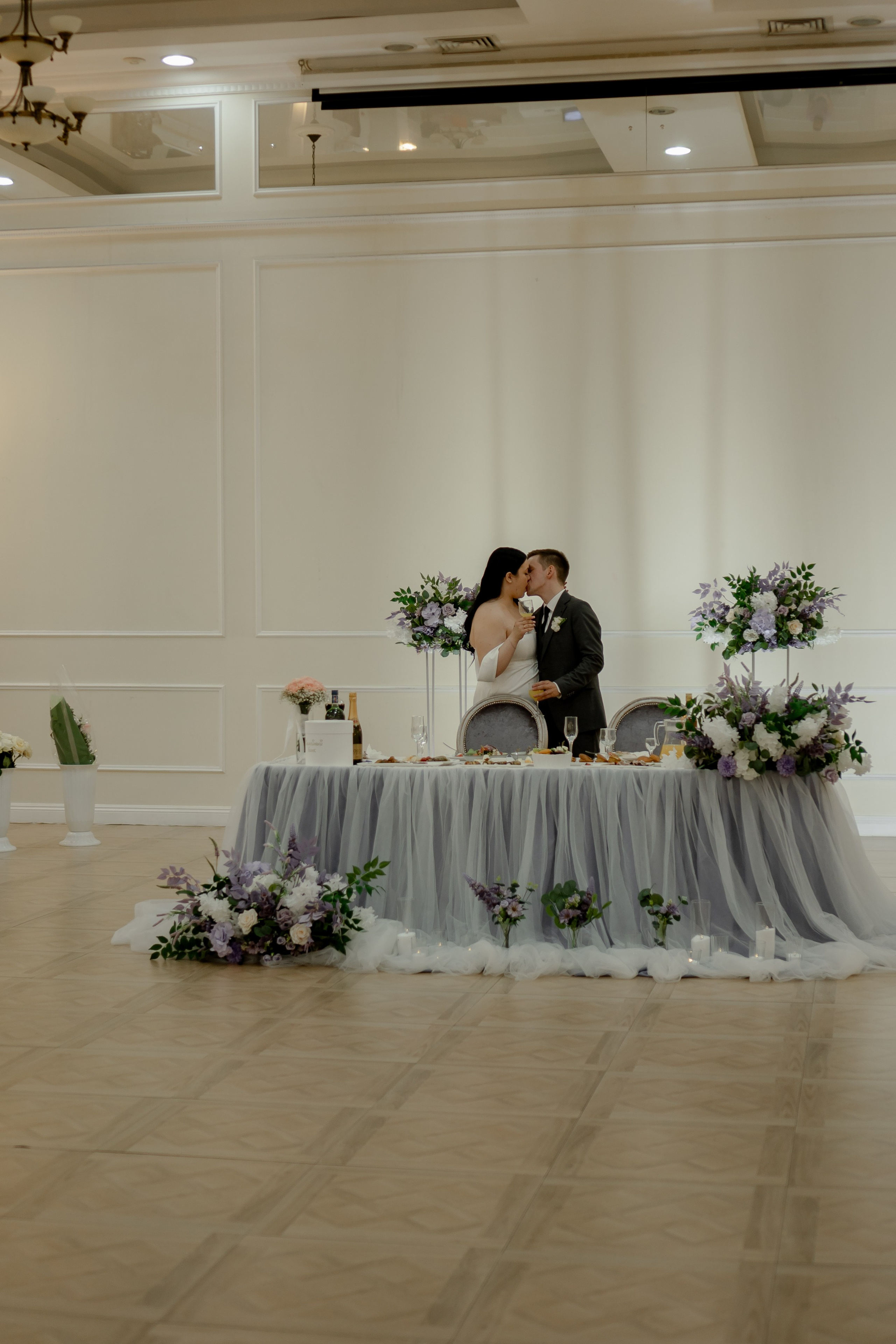 СВАДЕБНАЯ СЬЕМКА В ЗАГСЕ И БАНКЕТ. Профессиональный фотограф, Санкт-Петербург — Виктория Богомолова