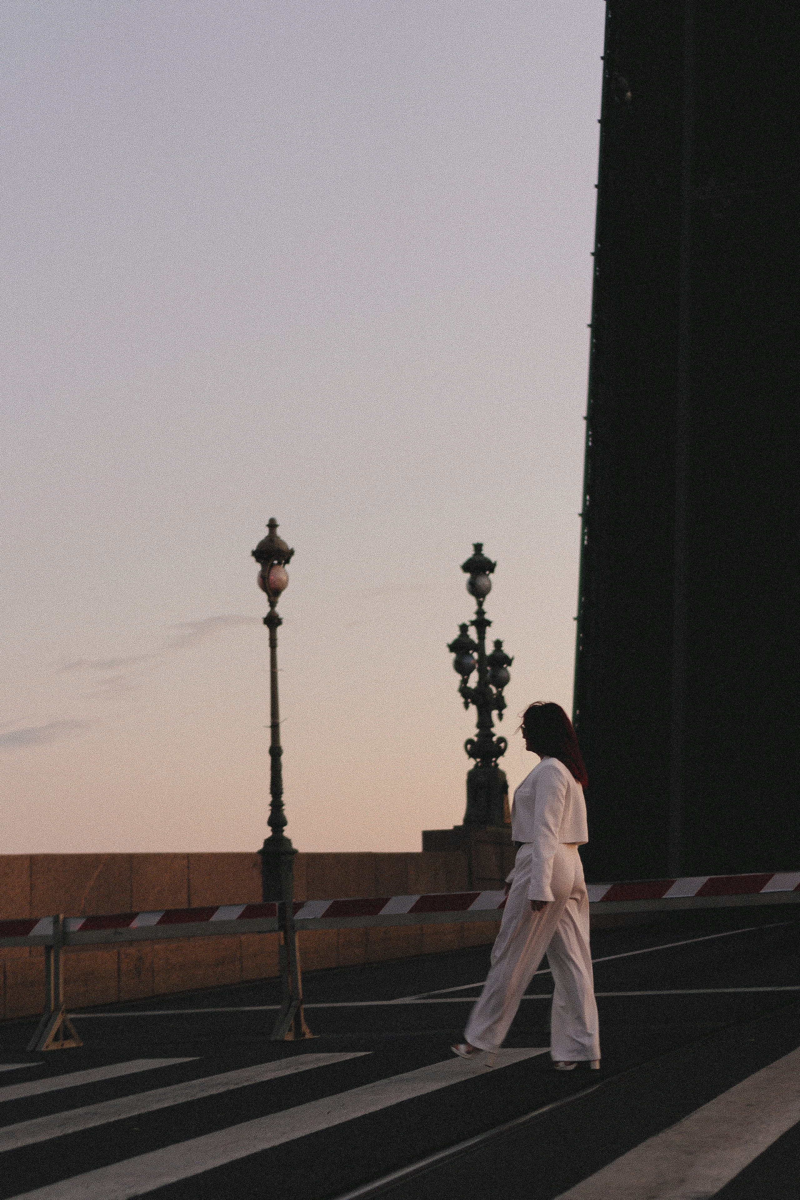 РАССВЕТНАЯ ИСТОРИЯ. Профессиональный фотограф, Санкт-Петербург — Виктория Богомолова