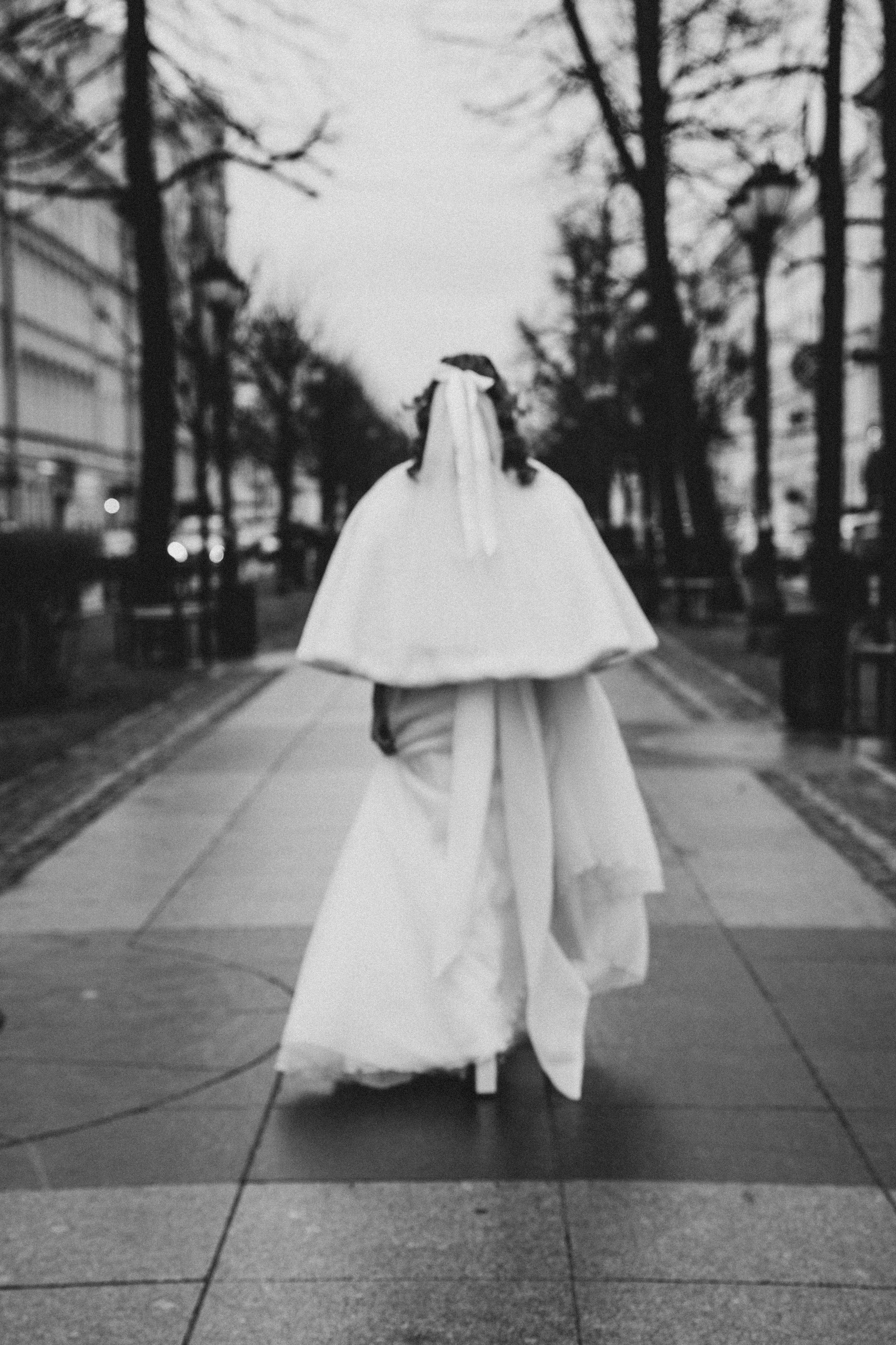 СВАДЕБНАЯ ВО ВТОРОМ ДВОРЦЕ И ПРОГУЛКА В ТАВРИЧЕСКОМ САДУ ЧБ. Профессиональный фотограф, Санкт-Петербург — Виктория Богомолова