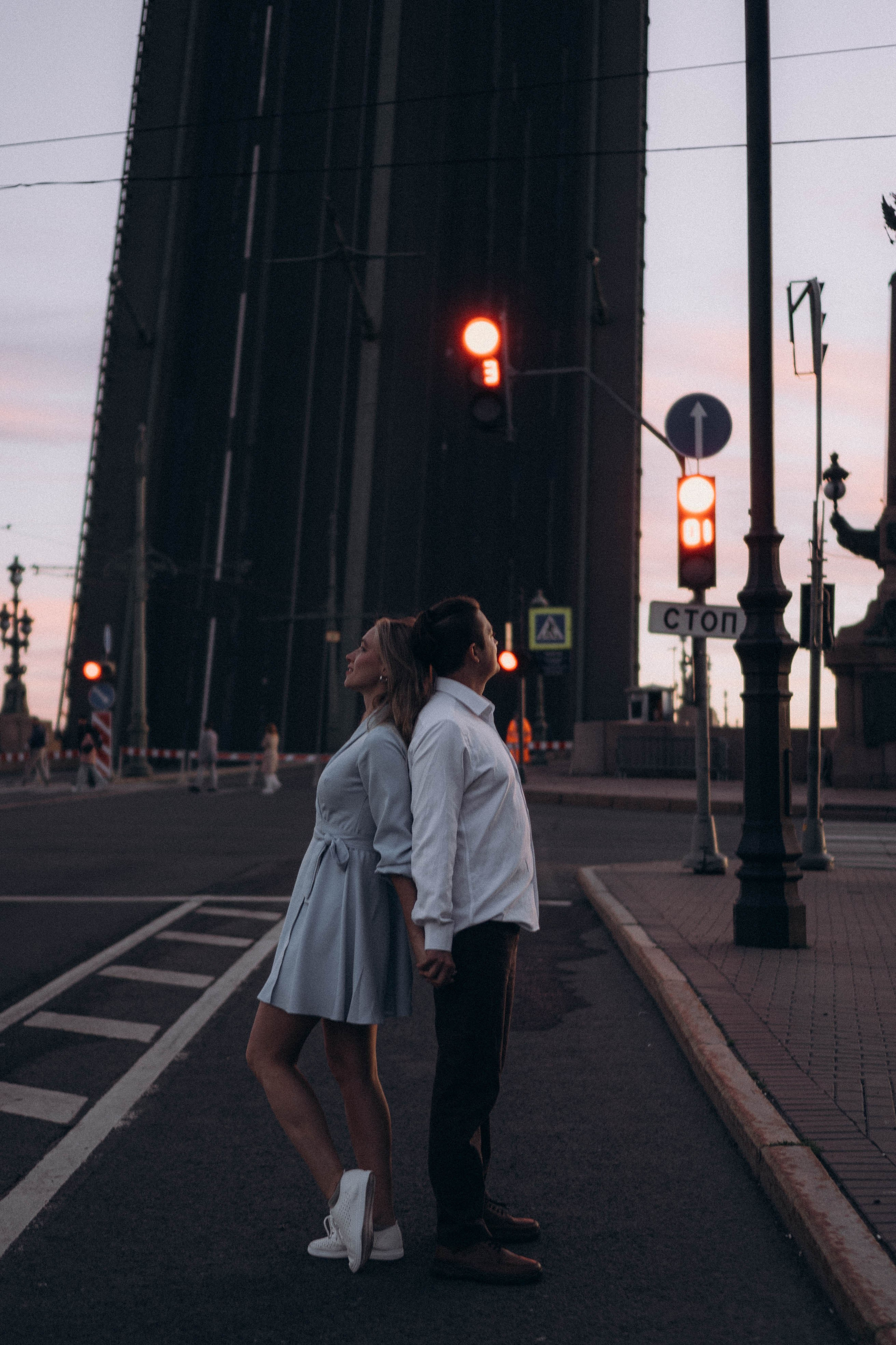 СЧАСТЛИВОЕ УТРО. Профессиональный фотограф, Санкт-Петербург — Виктория Богомолова