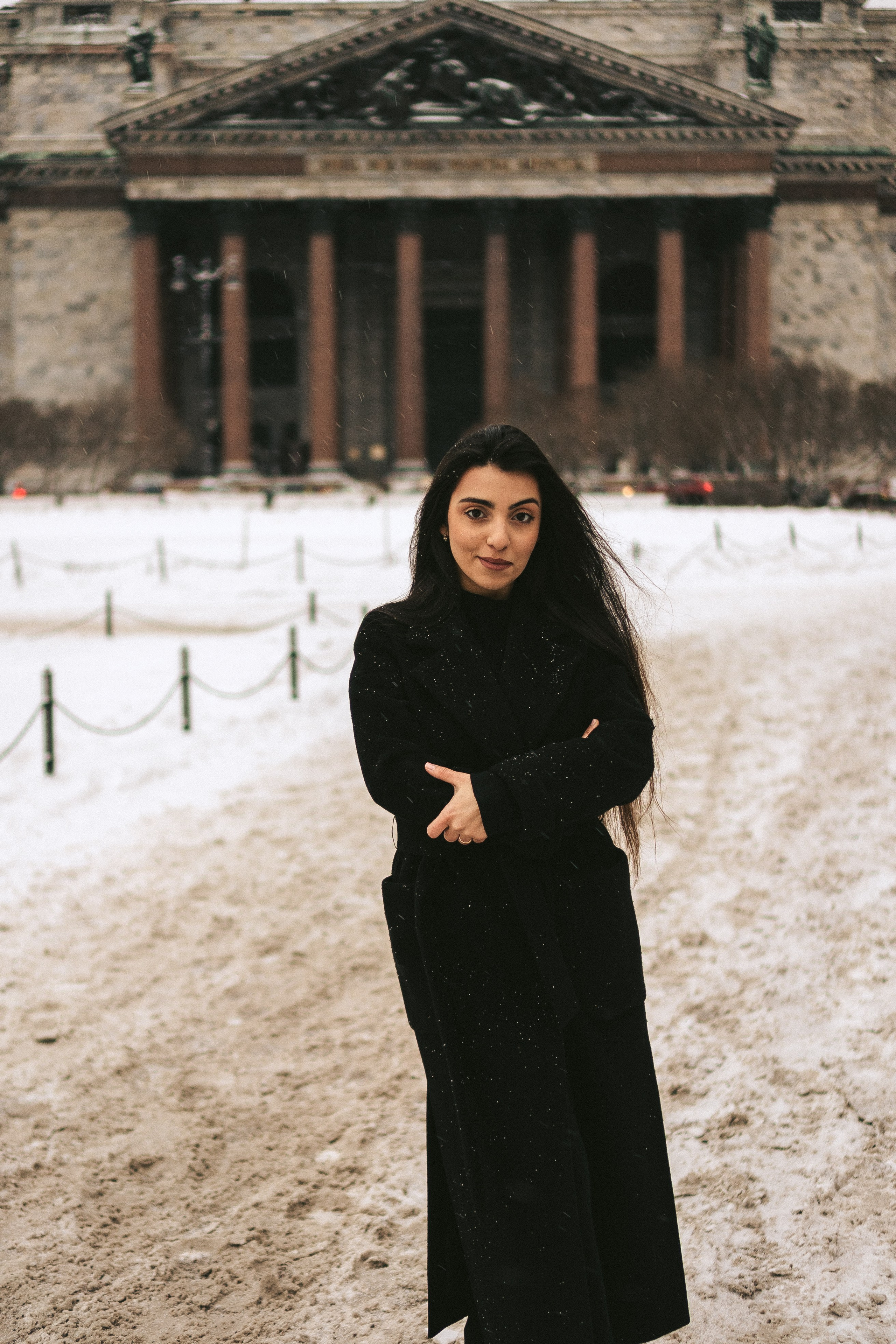 Фотосессия в Санкт-Петербурге. Профессиональный фотограф, Санкт-Петербург — Виктория Богомолова