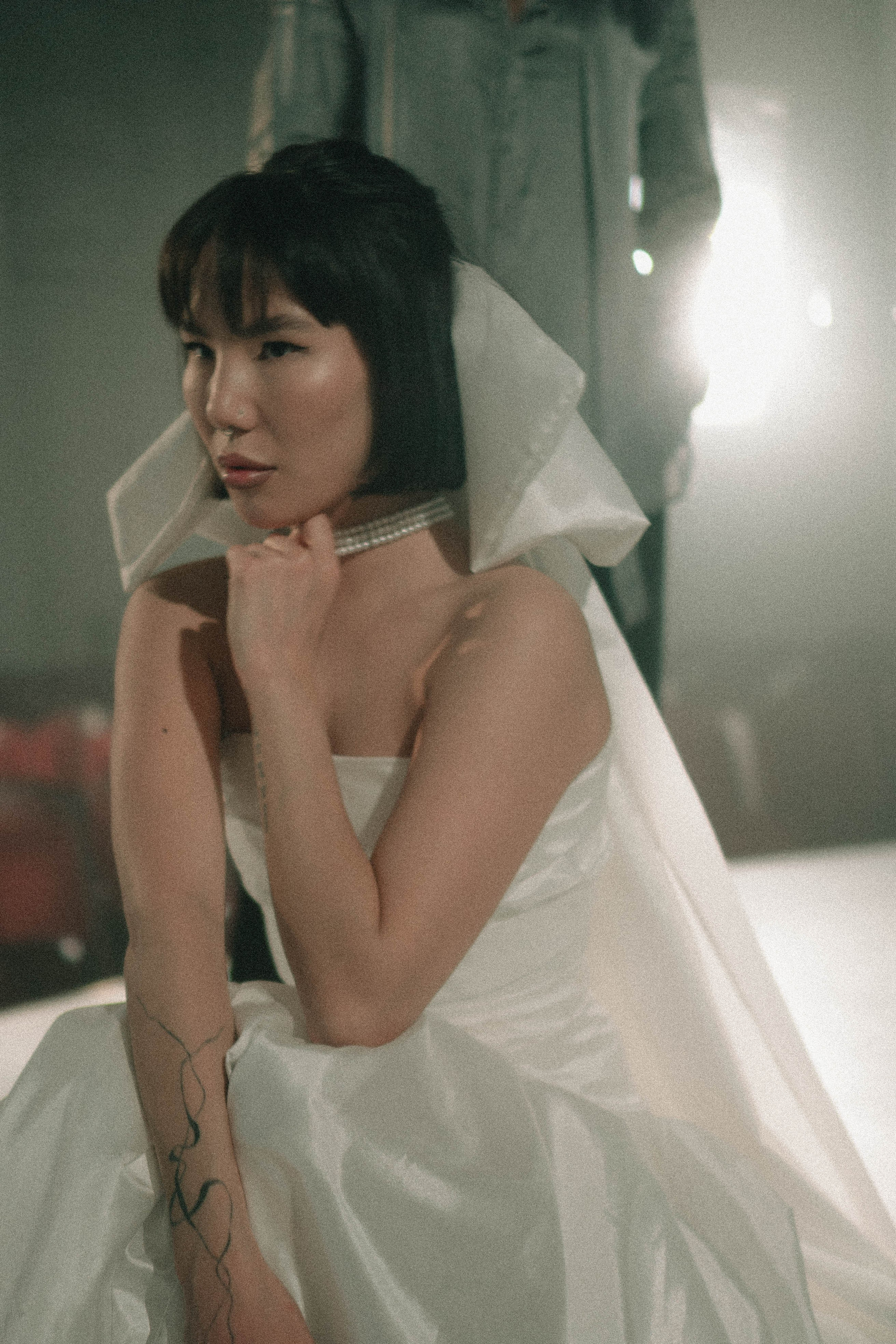 СВАБЕДНАЯ ФОТСЕССИИЯ В ОДНОМ ИЗ ЗАЛОВ НИКОЛАЕВСКОГО ДВОРЦА. Профессиональный фотограф, Санкт-Петербург — Виктория Богомолова