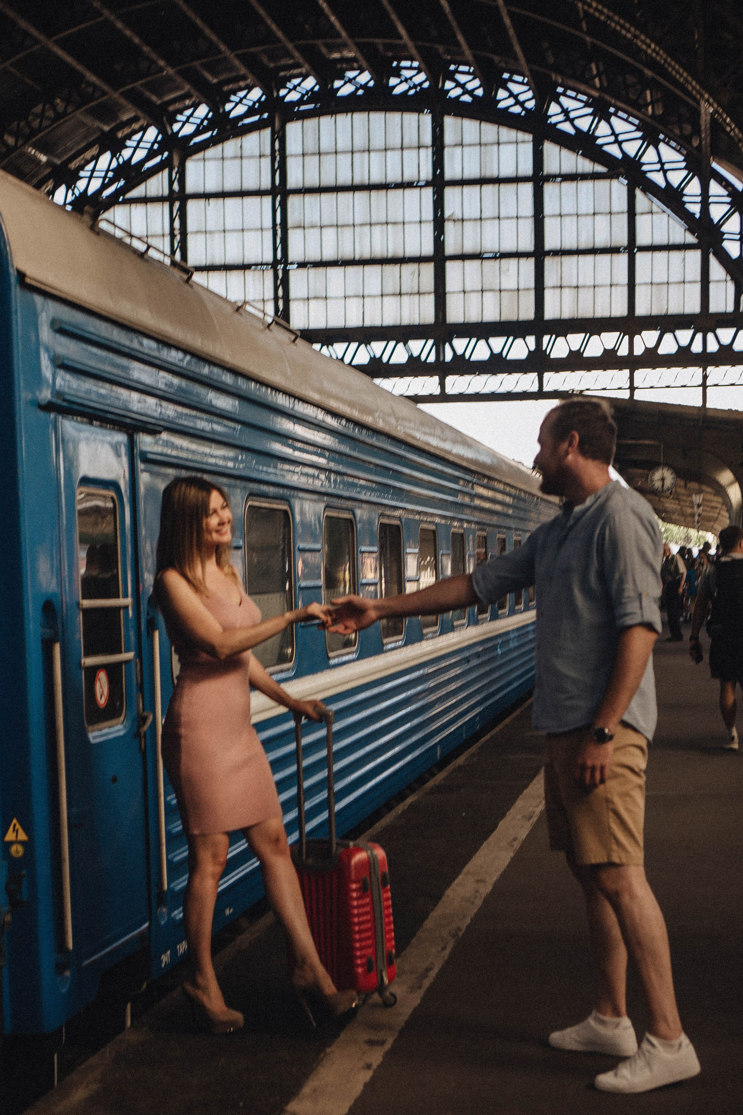 История на реальных событиях. Профессиональный фотограф, Санкт-Петербург — Виктория Богомолова