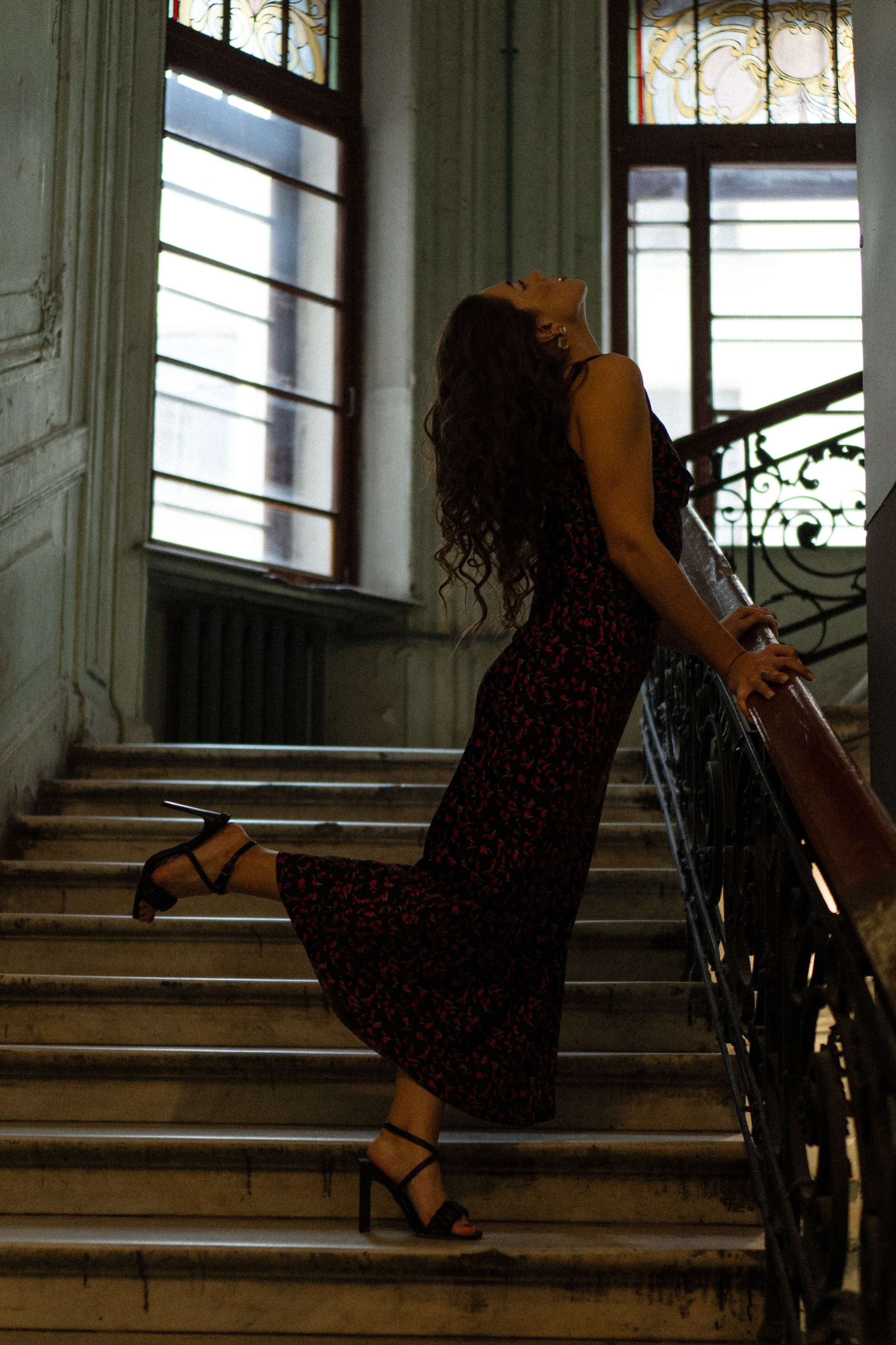 НЕМНОЖКО ИТАЛИИ. Профессиональный фотограф, Санкт-Петербург — Виктория Богомолова