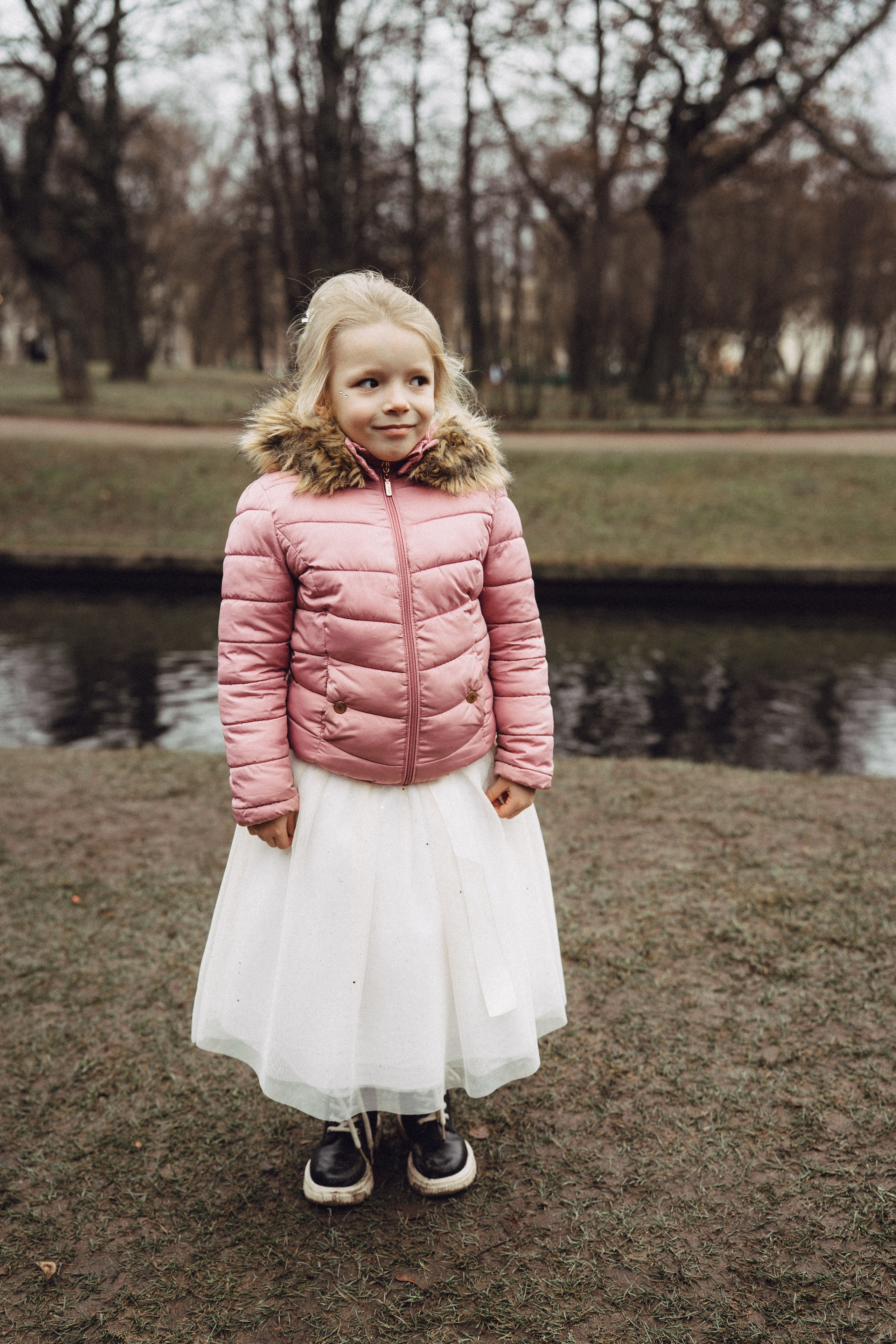 СВАДЕБНАЯ СЬЕМКА ВО ВТОРОМ ДВОРЦЕ С ГОСТЯМИ И ПРОГУЛКА В ТАВРИЧЕСКОМ САДУ. Профессиональный фотограф, Санкт-Петербург — Виктория Богомолова