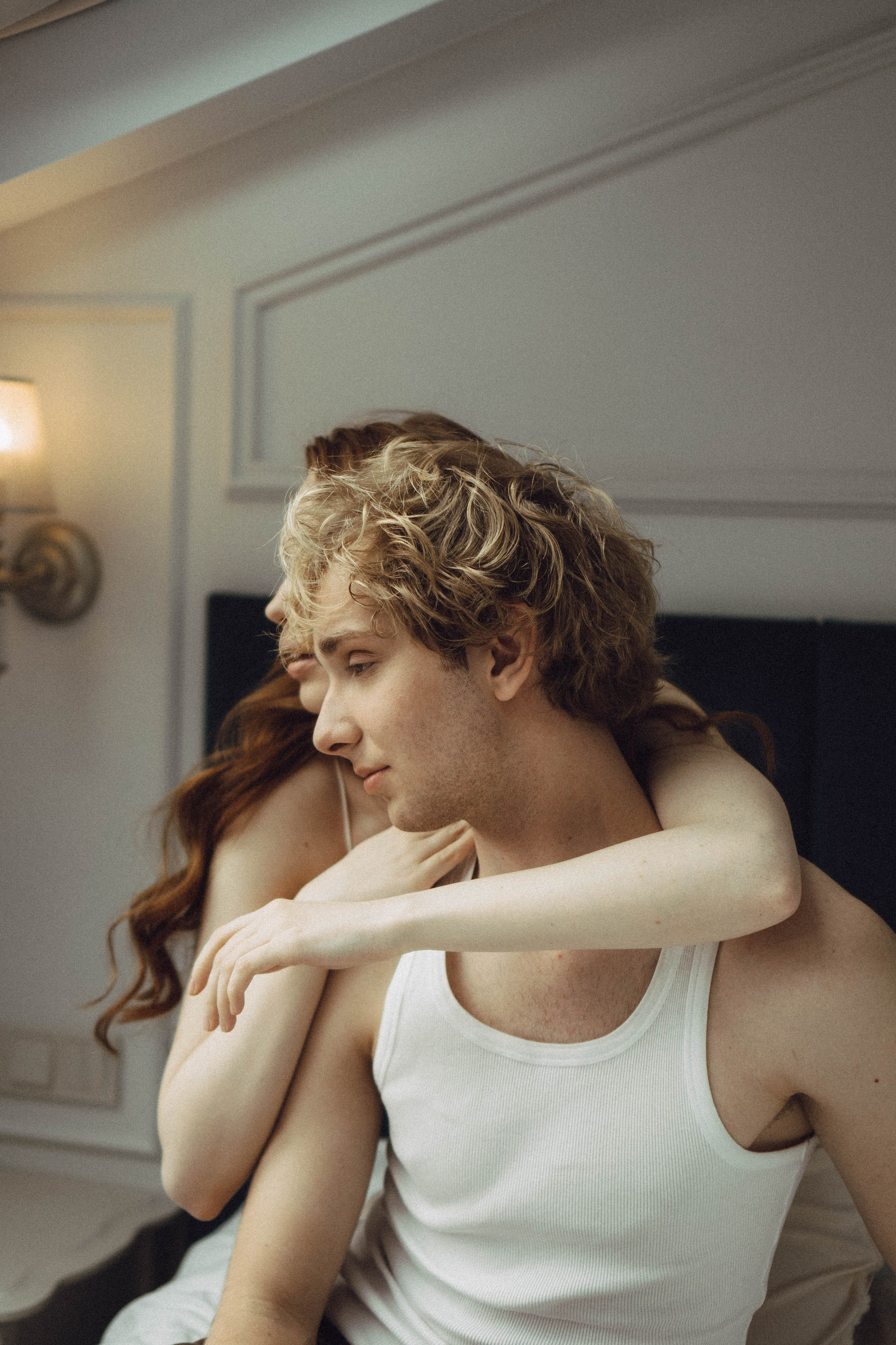 СВАДЕБНАЯ СЬЕМКА В ОТЕЛЕ. СБОРЫ ЖЕНИХА И НЕВЕСТЫ И ТАКЖЕ ТОР И ПОДГОТОВКА К ПРОГУЛКЕ. Профессиональный фотограф, Санкт-Петербург — Виктория Богомолова