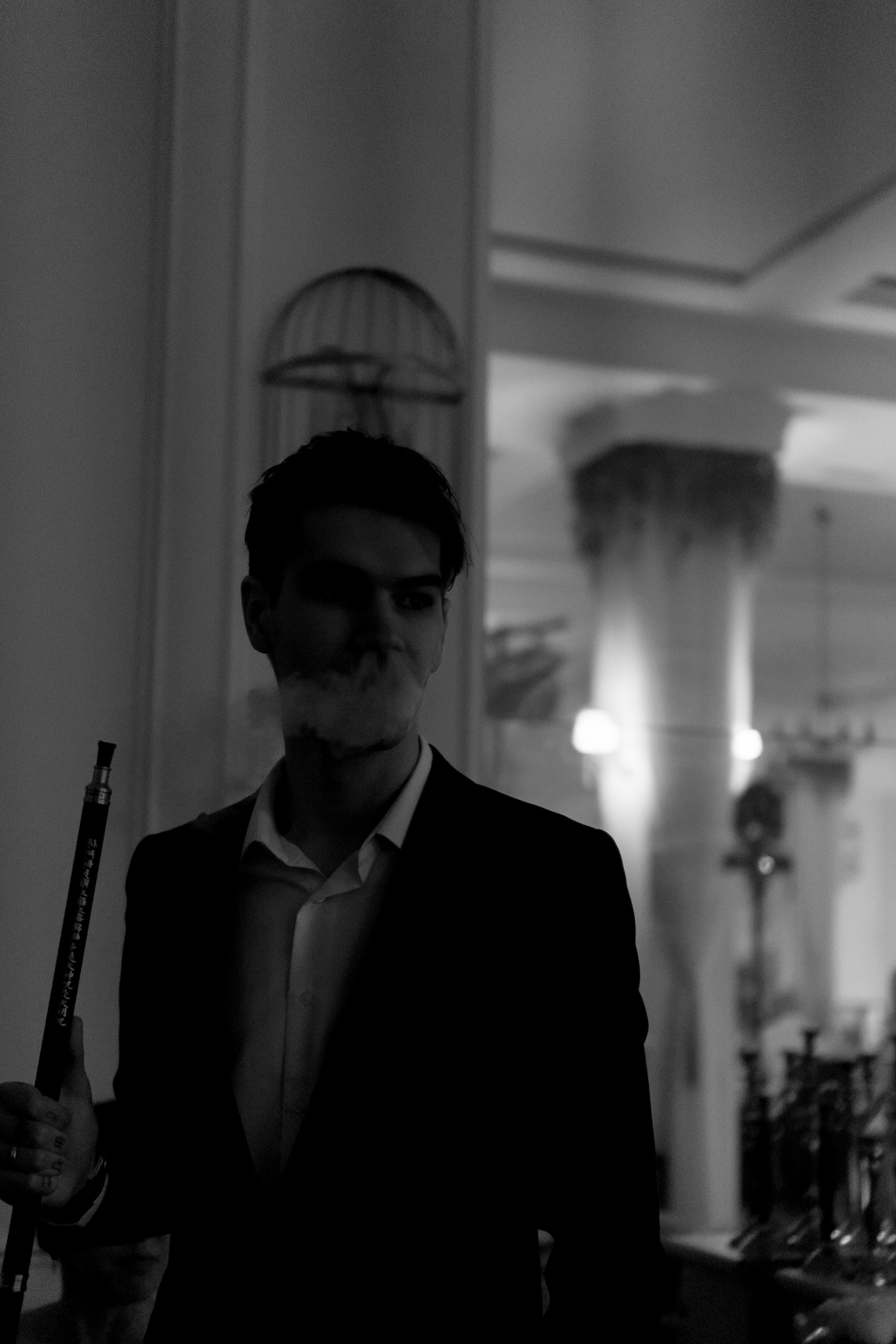 СВАДЕБНАЯ СЬЕМКА СБОРОВ В ОТЕЛЕ И ВЫЕЗД НА ЦЕРЕМОНИЮ (СНЯТО В СИБИРЕ В НИЖНЕВАРТОВСКЕ). Профессиональный фотограф, Санкт-Петербург — Виктория Богомолова