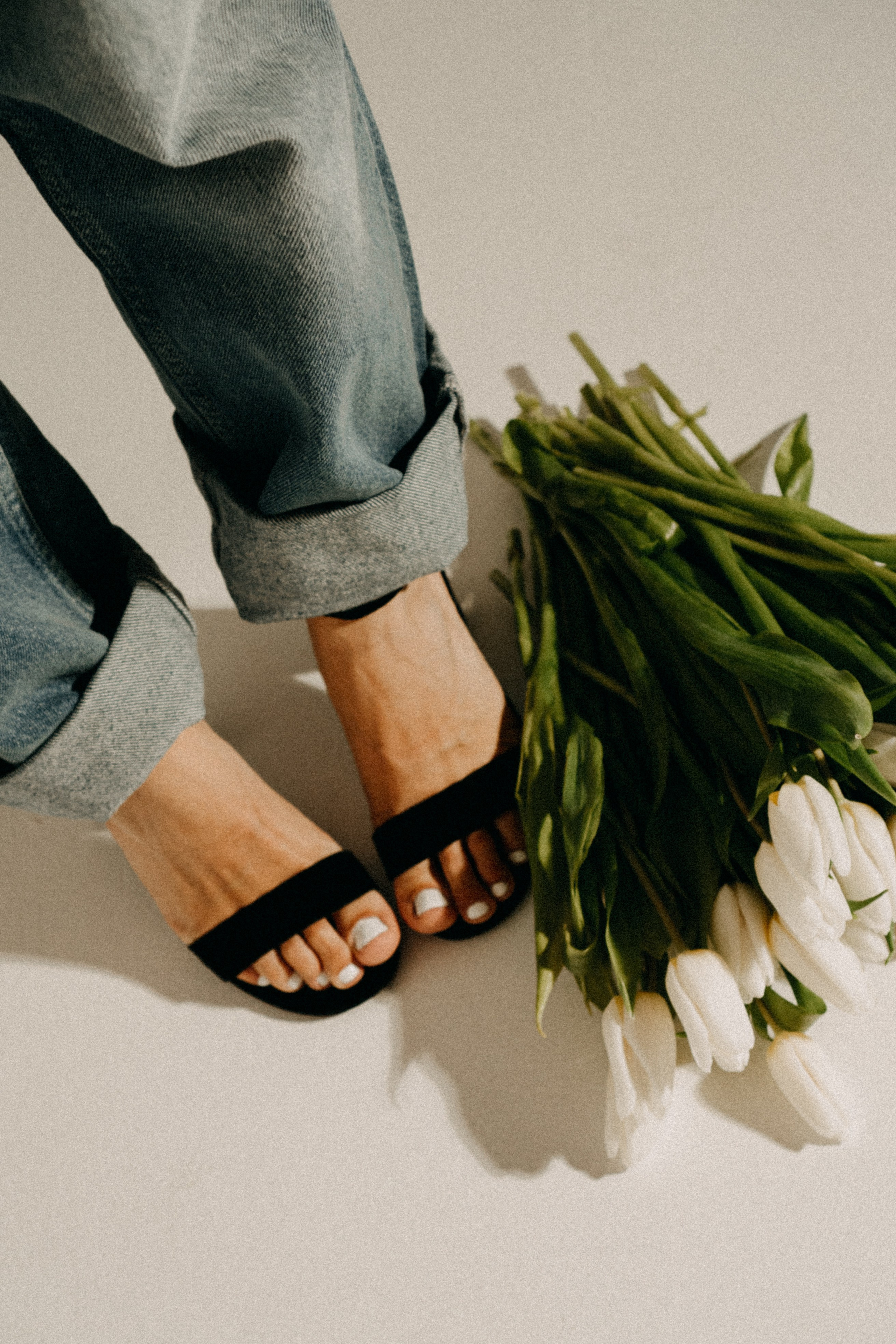 Весна. Профессиональный фотограф, Санкт-Петербург — Виктория Богомолова