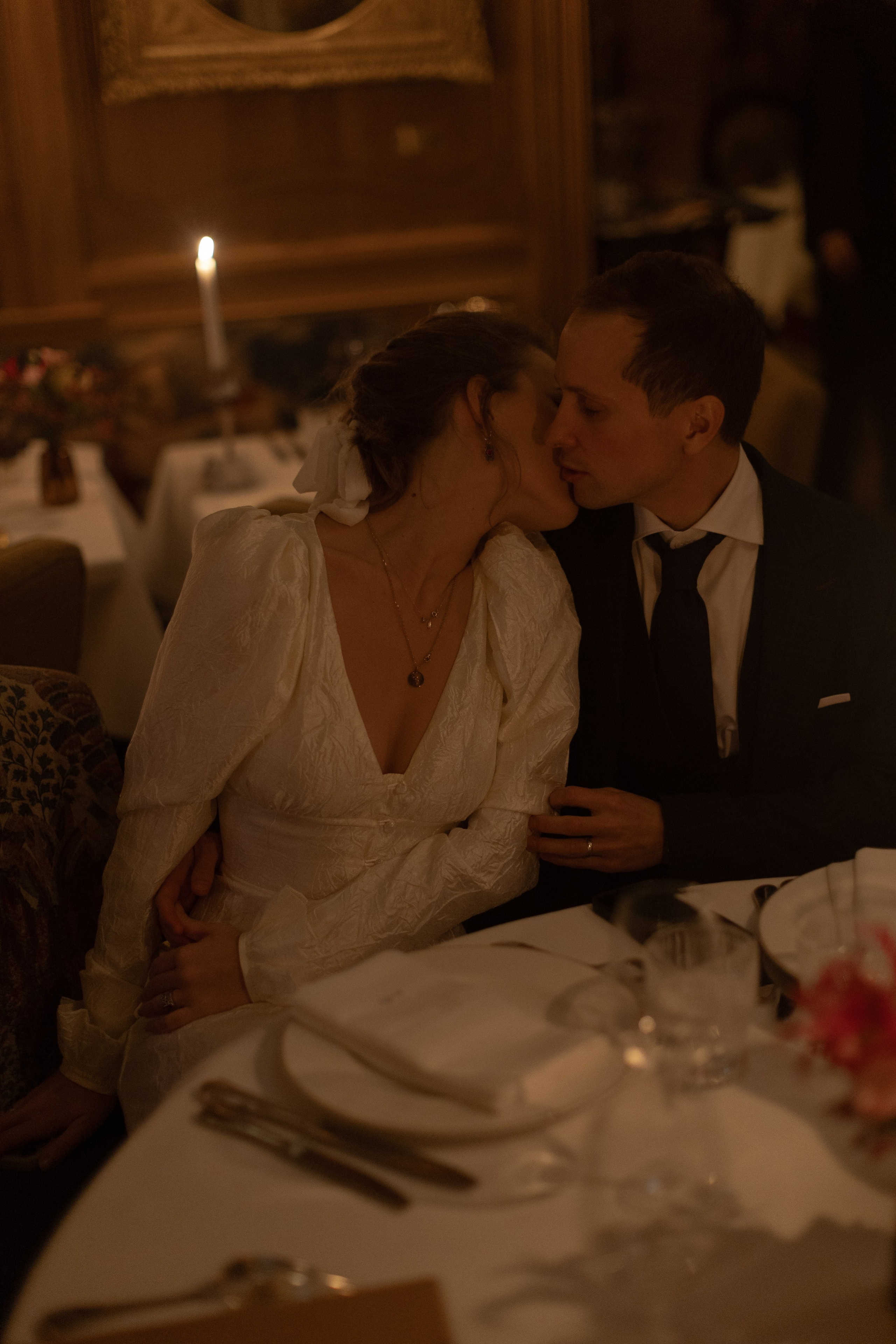 Филипп и Олеся. @dariazphoto свадебный фотограф