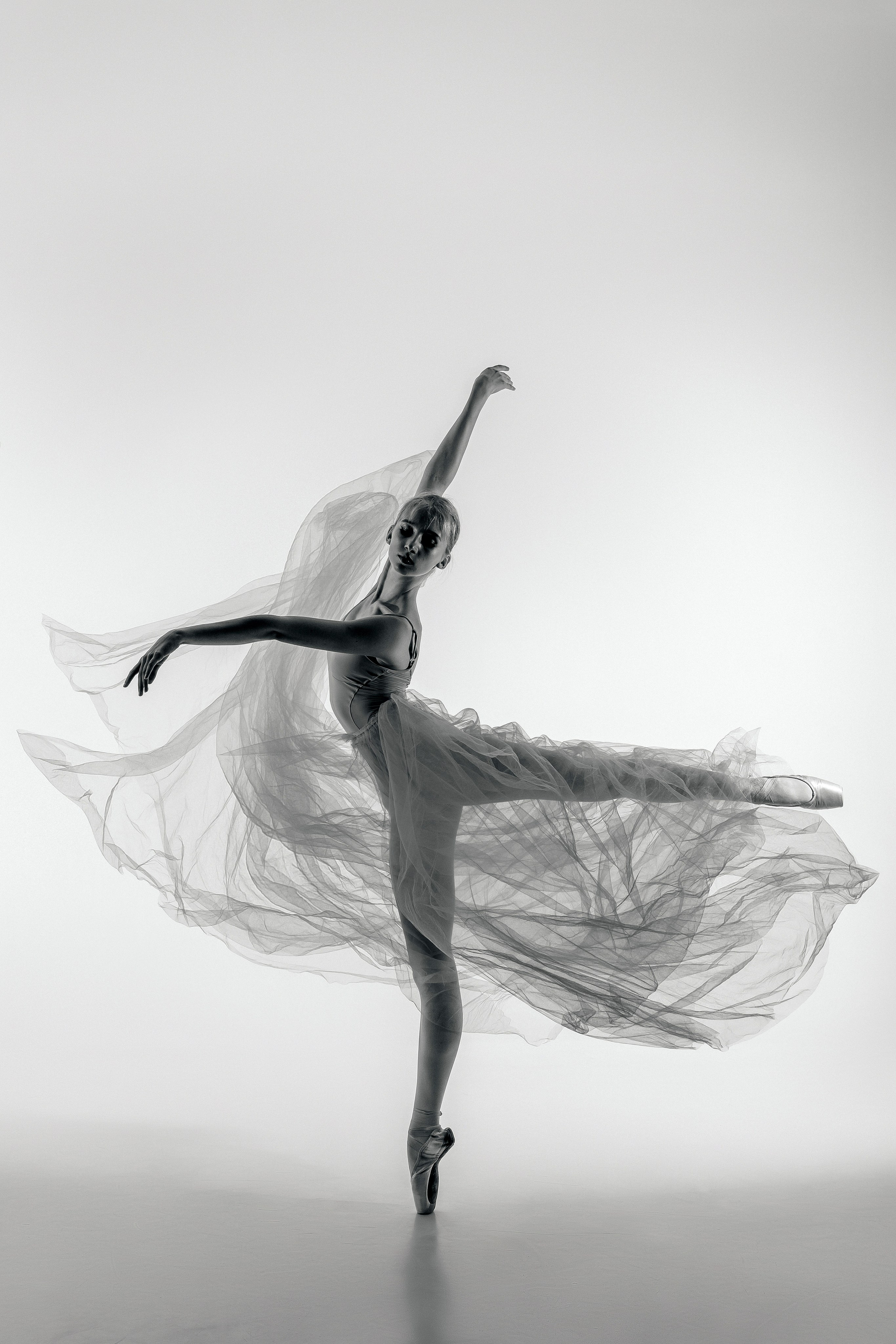Sport-Art. SPORT-Art и Женский фотограф в Екатеринбурге Карина Гливинская