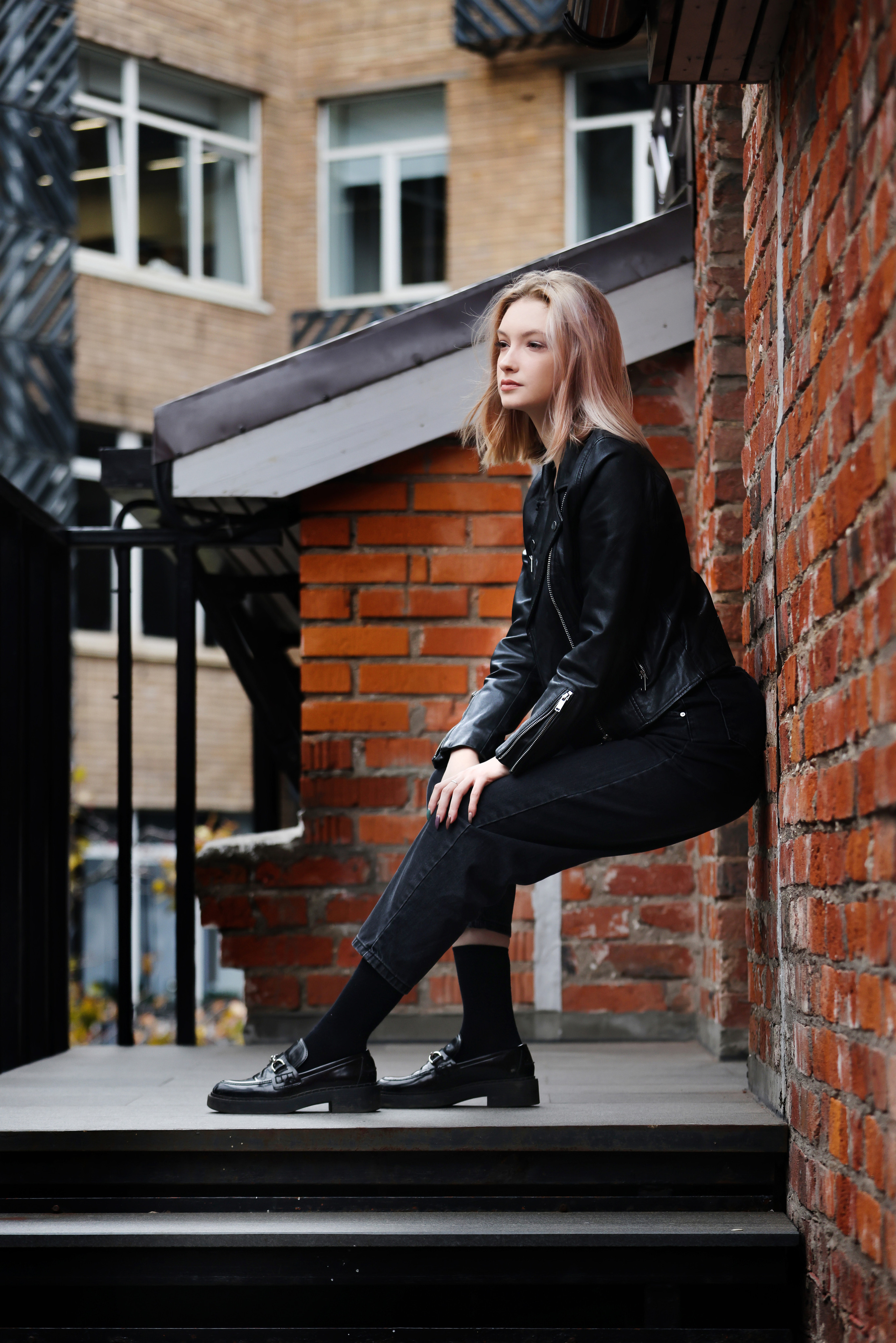 Фотограф Ольга Филимонова