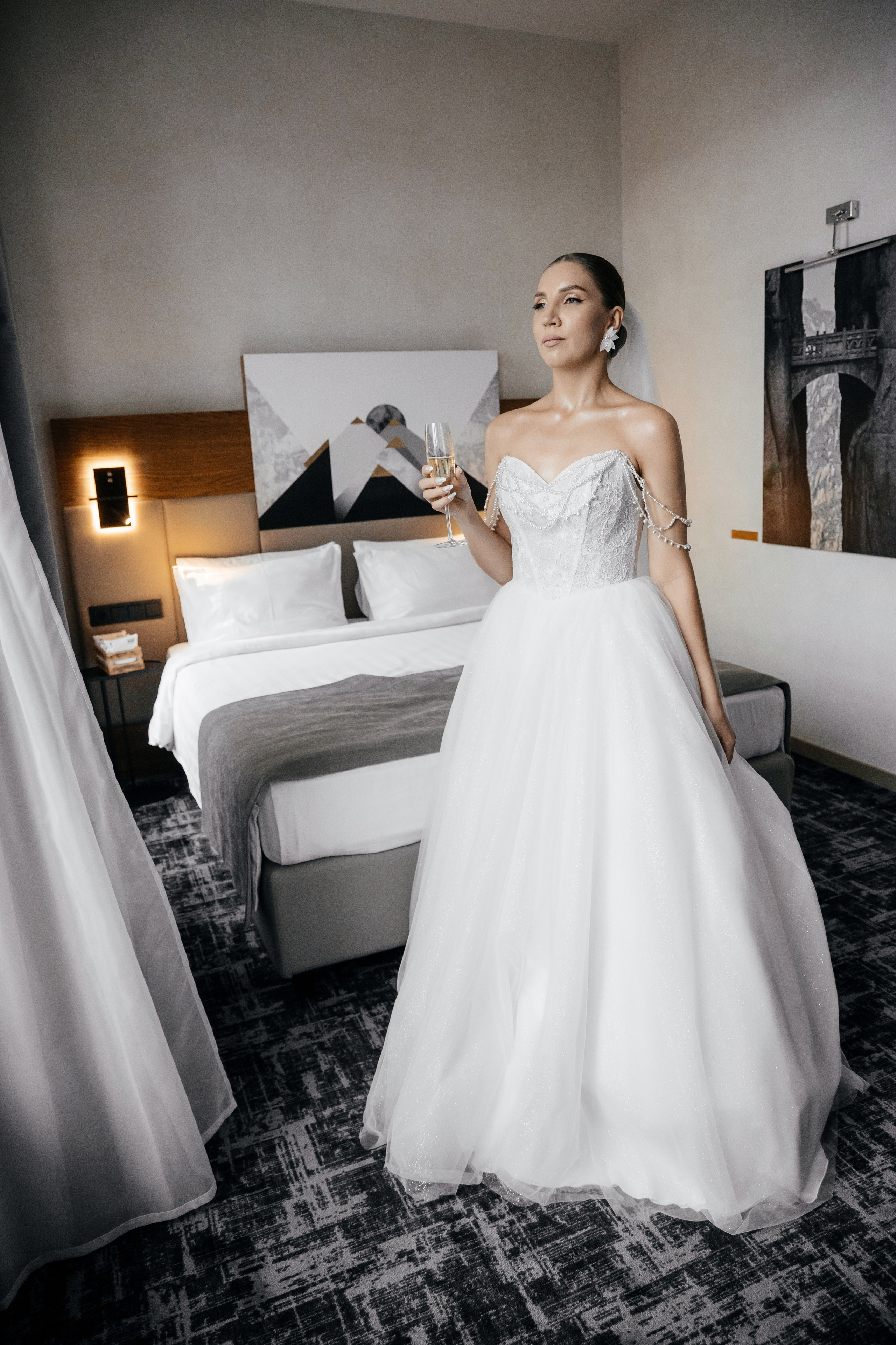 A&E WEDDING DAY. ФОТОГРАФ | ВИДЕОГРАФ | КУРГАН | ТЮМЕНЬ | ЕКБ Михаил Сутягин