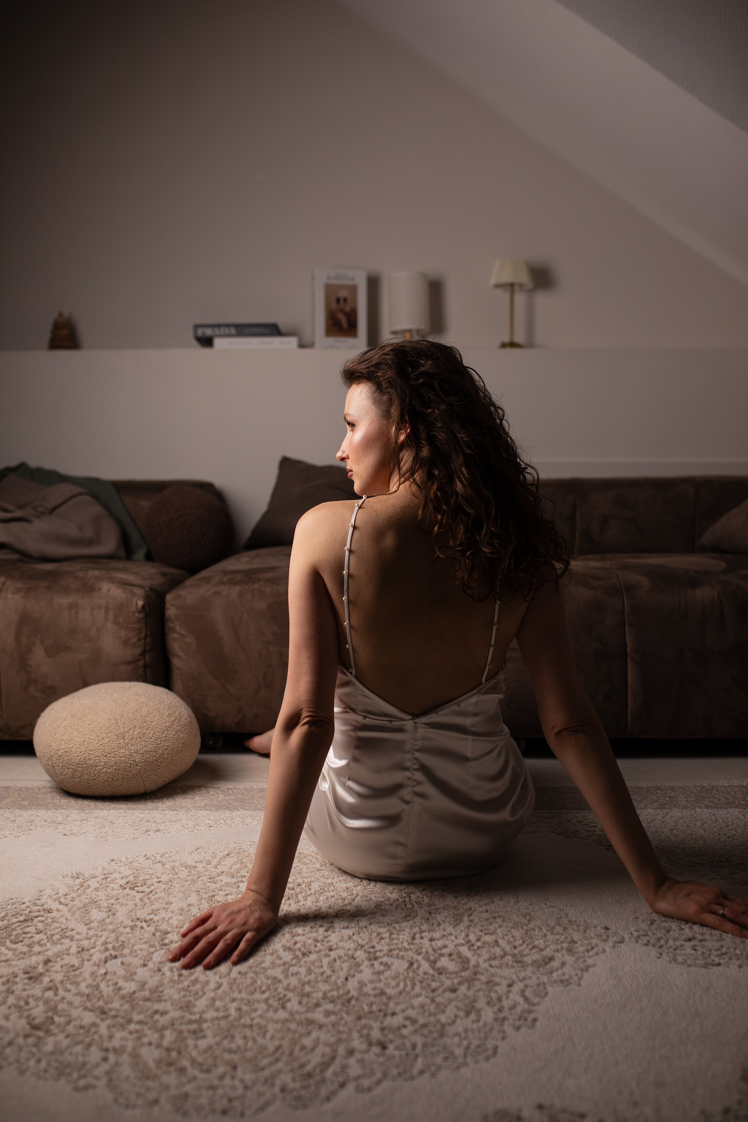 Индивидуальные фото. Фотограф Владивостока Анастасия Краснова (Foto.Anli)