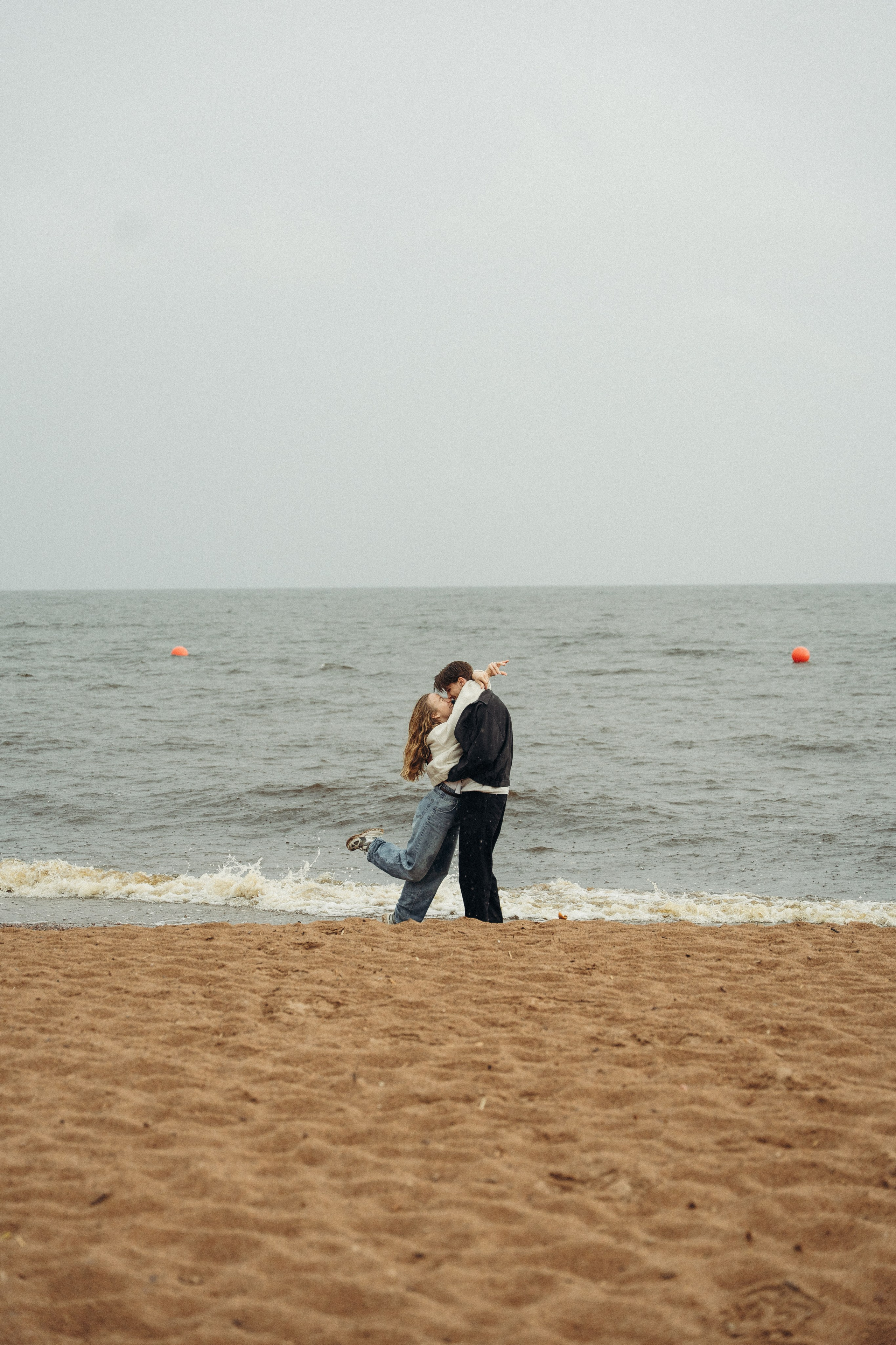 D & N. Фотограф Санкт-Петербург/Гомель Виктория Петрова