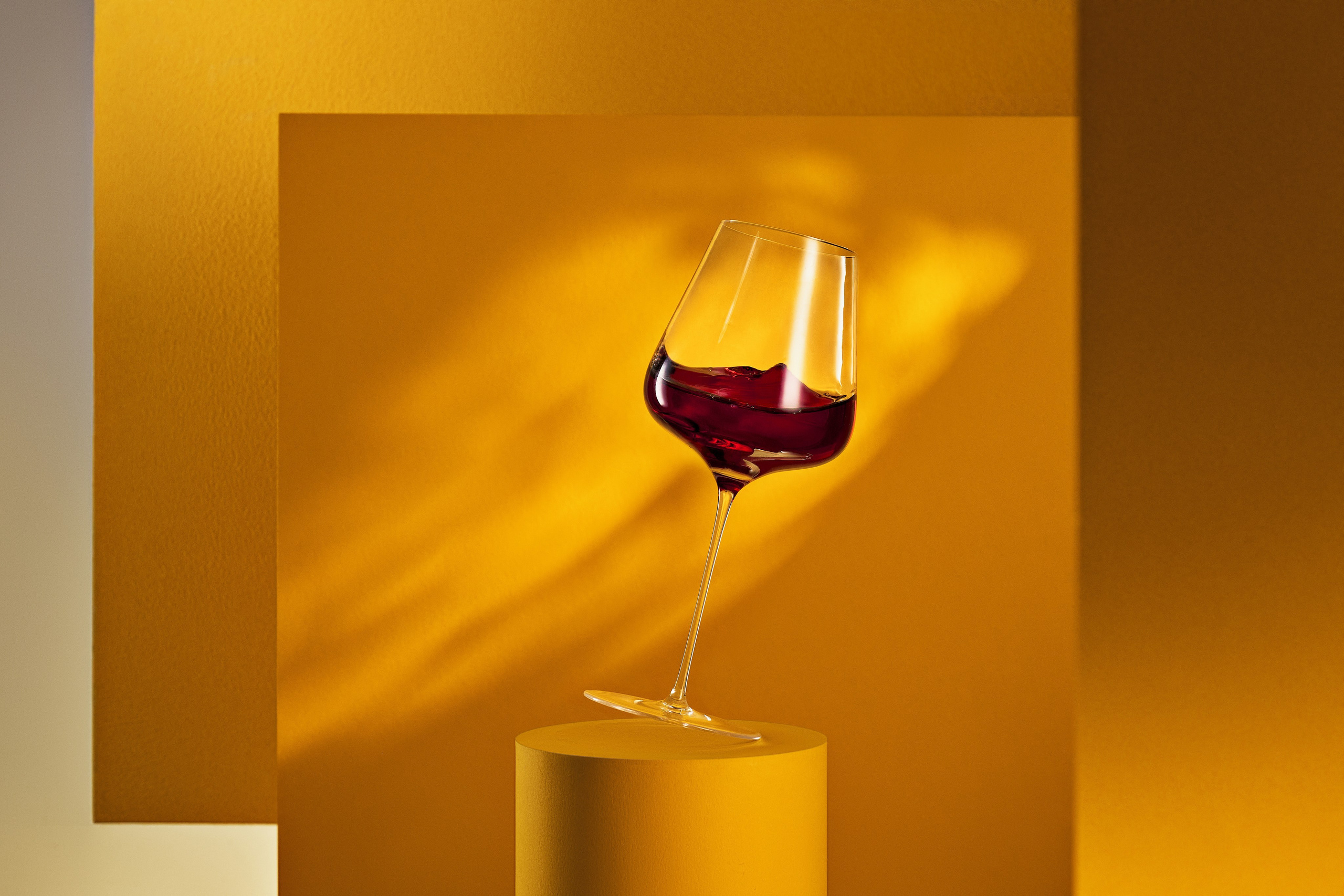 DRINKS. PHOTOGRAPHER ШМАКОВ ВЛАДИМИР