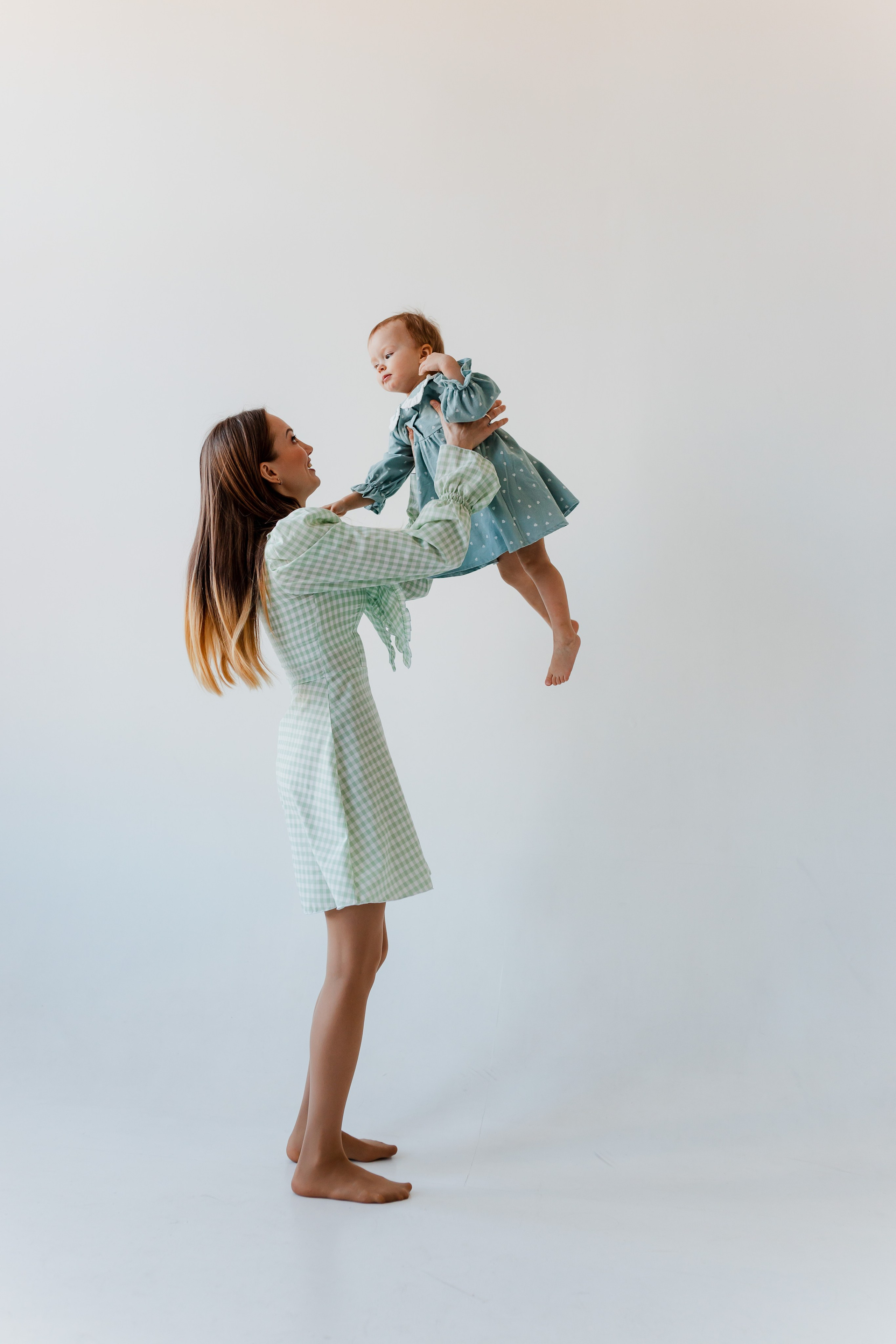 Весенняя фотосессия. Свадебный фотограф в городе Подольск МО и Москва Крылова Ирина