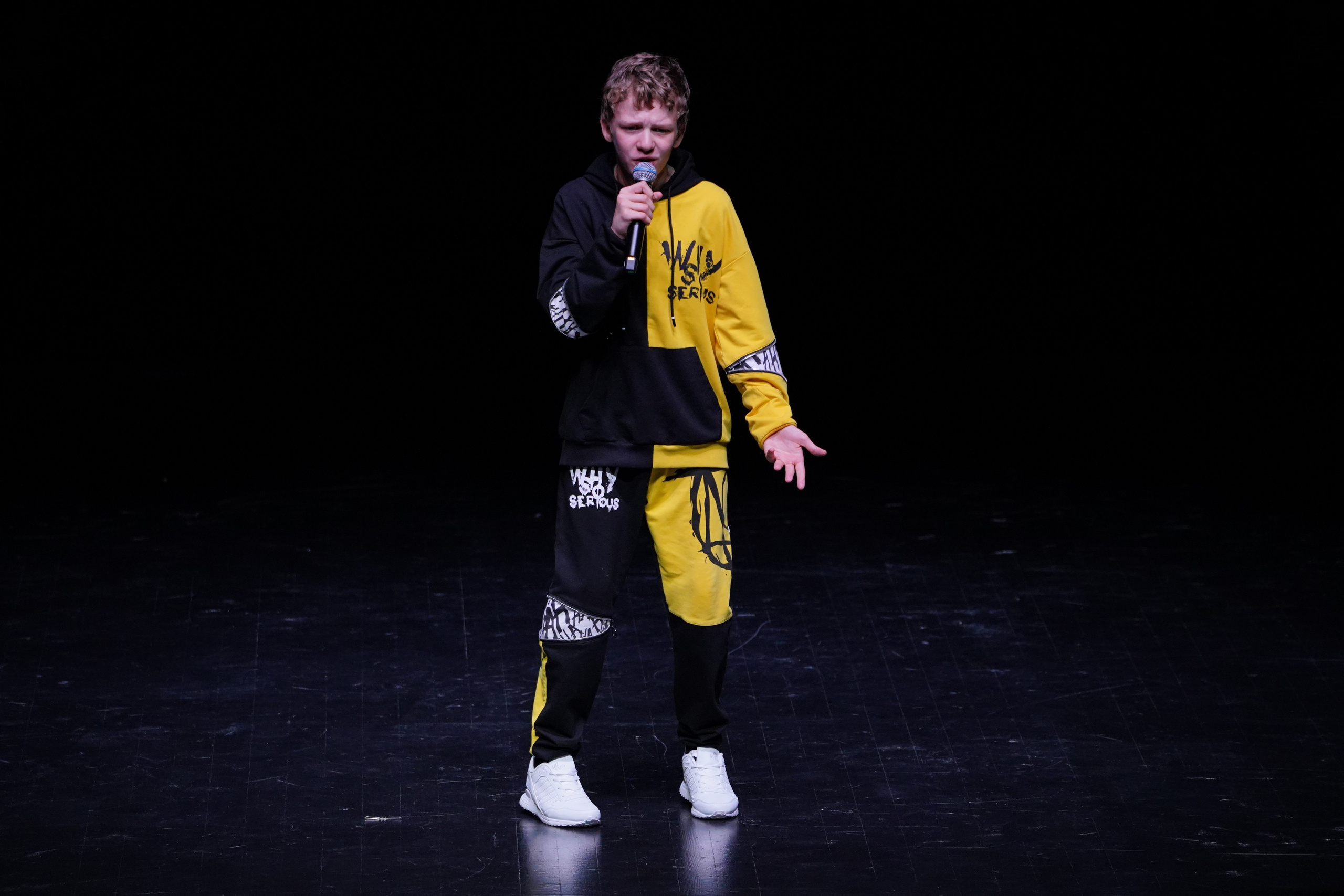 Концерты и выступления. «Студия DRONAVT`s» — видеосъёмка и фотография г. Москва