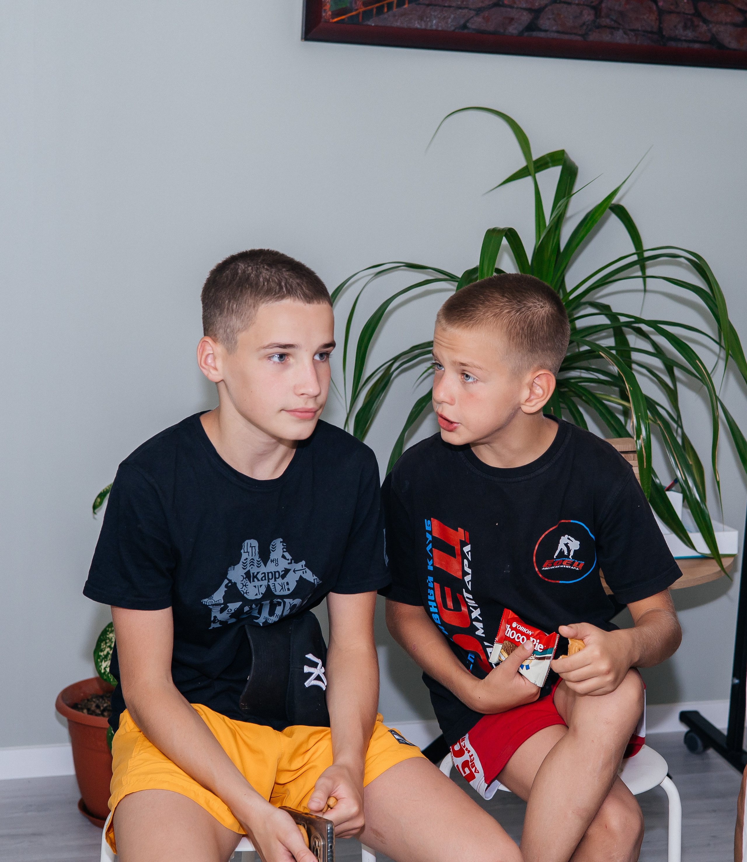 Репортажи. Фотограф Ростов-на-Дону | фототерапевт