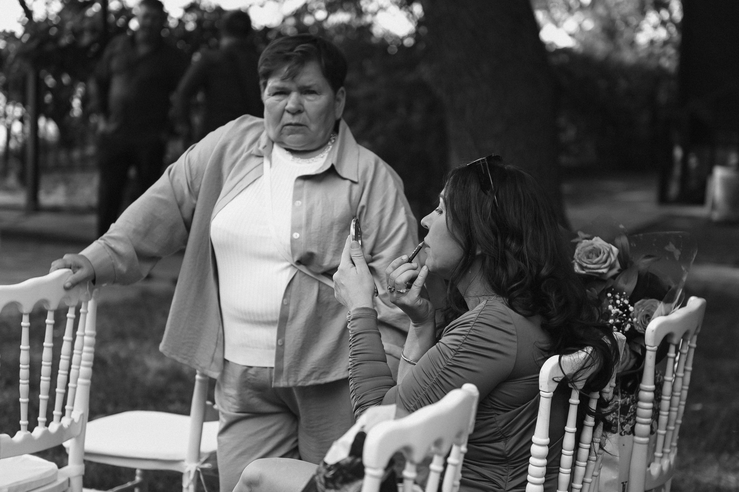 Миша + Саша — Организация Светлана Бортавова. Свадебный и семейный фотограф Волгоград Москва