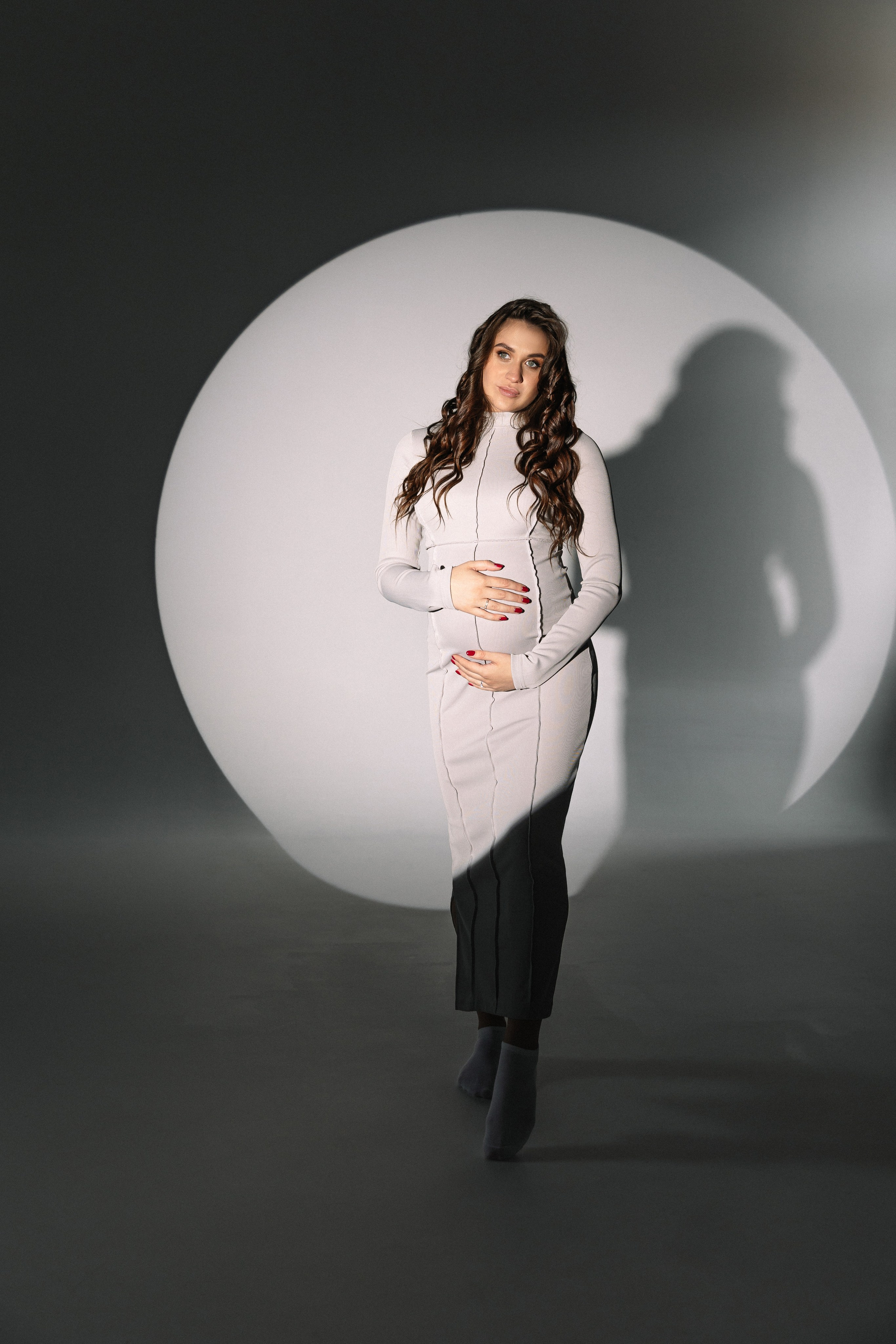 M. Свадебный и семейный фотограф в Красноярске Абраменко Настя