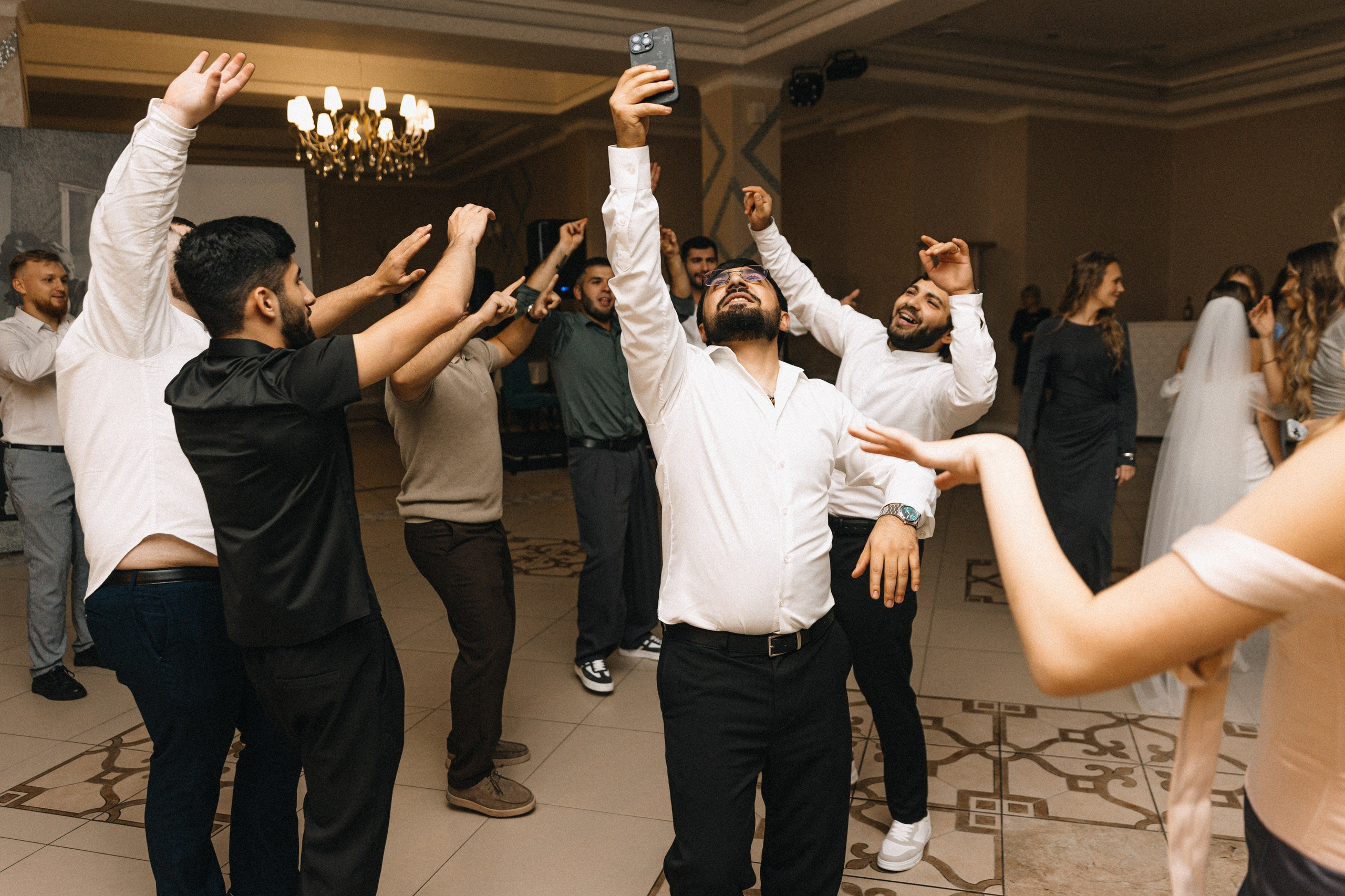 V & O. Свадебный и семейный фотограф в Красноярске Абраменко Настя