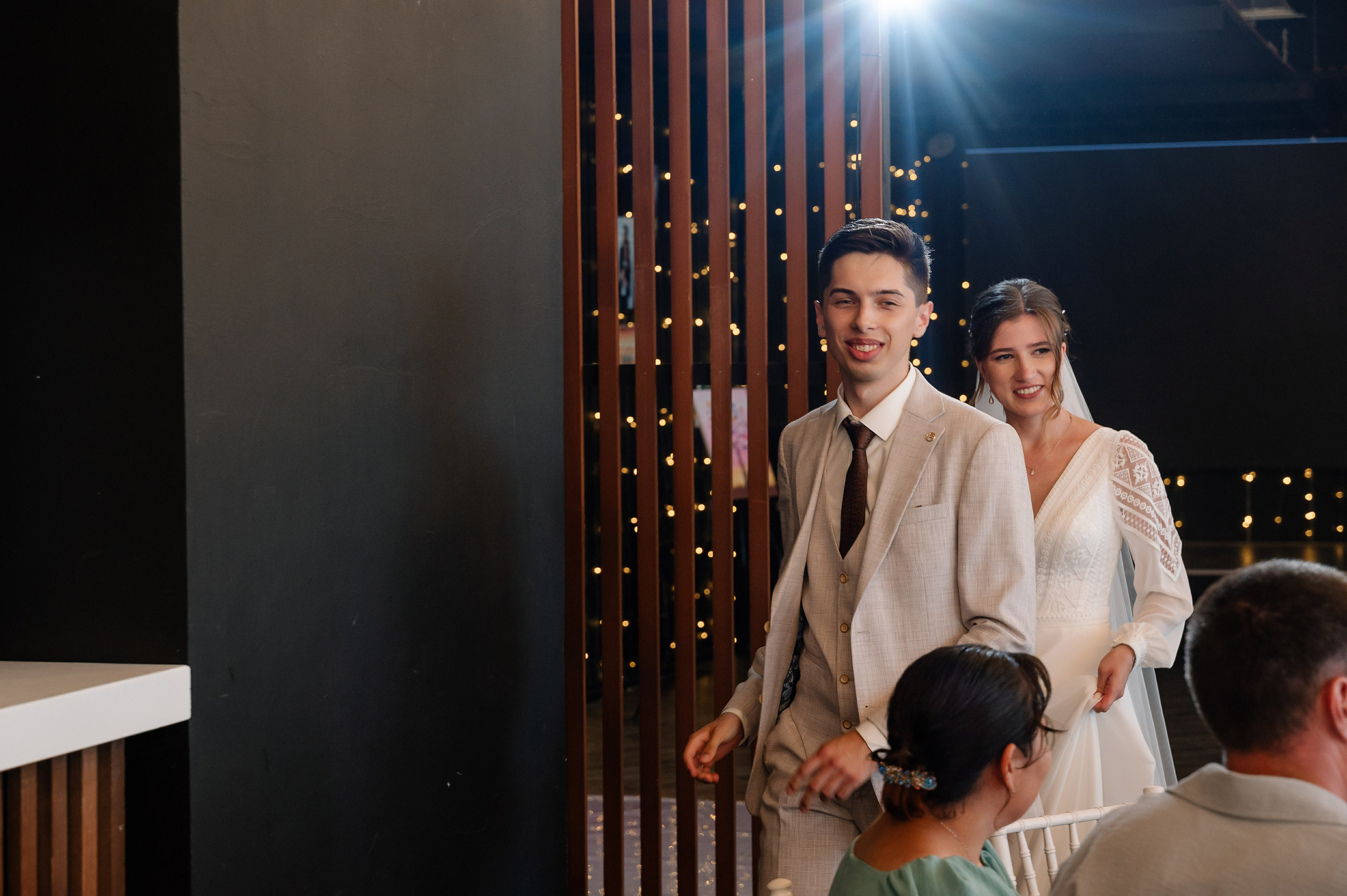 Анонсы съемок. Свадебный и семейный фотограф в Чебоксарах Ирина Левнер