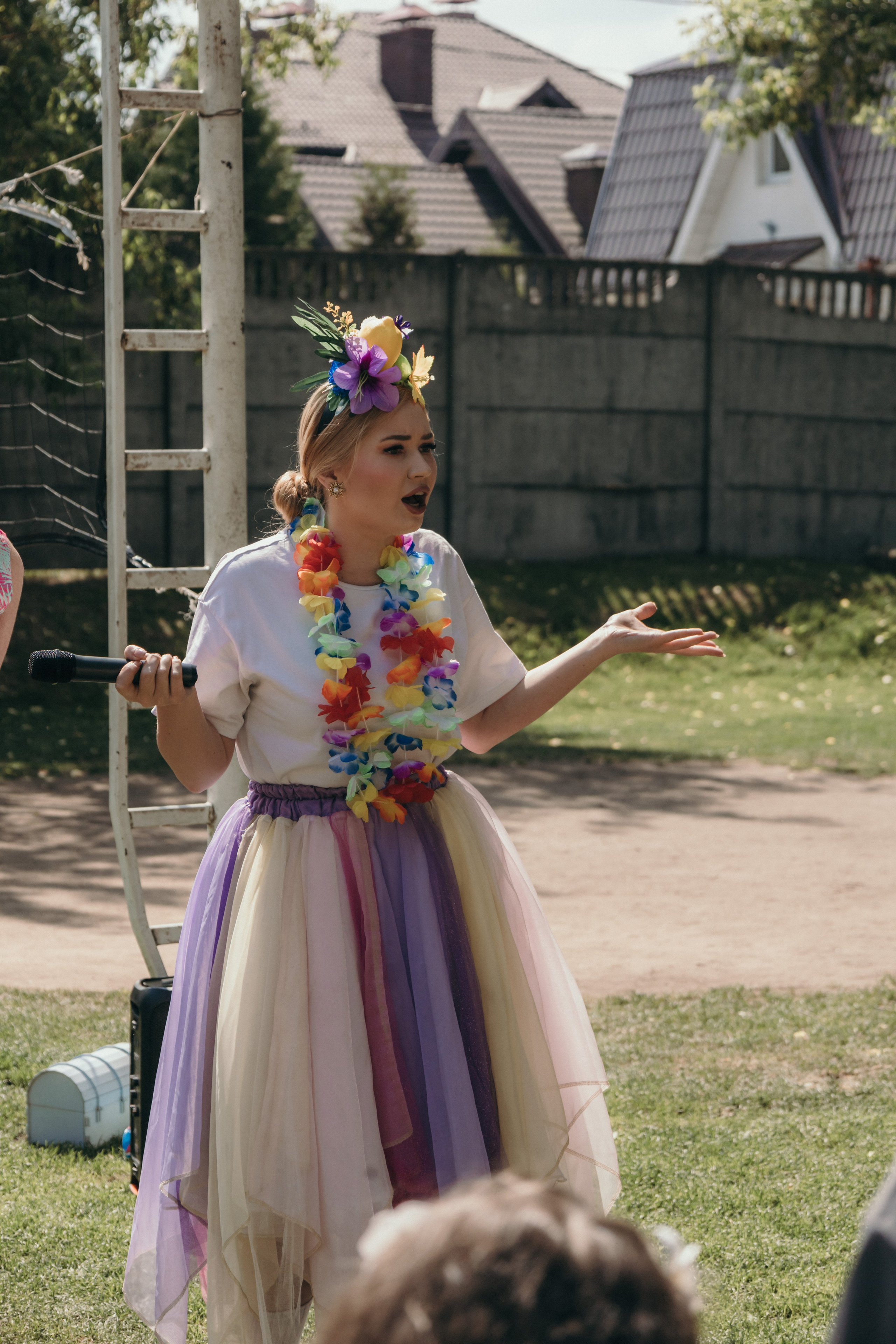 День детей. Семейный фотограф в Москве, Щелково, Фрязино _ Виктория Степанова