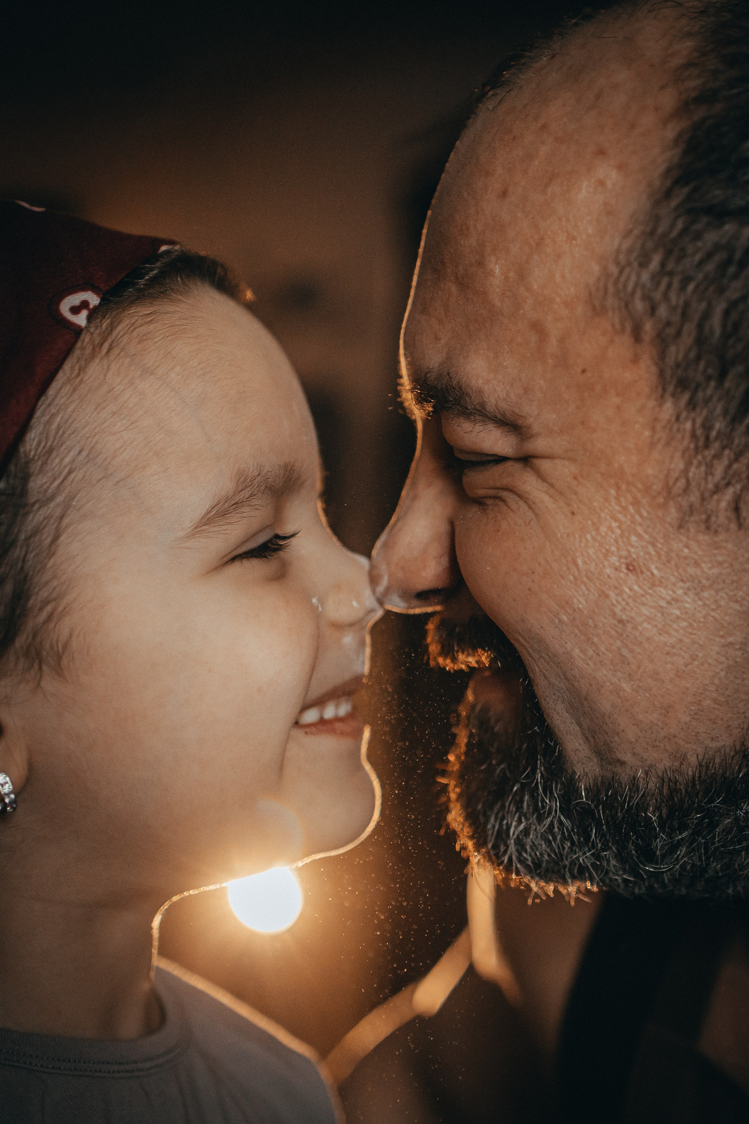 Семейная фотосессия дома Москва Щелково Фрязино Мытищи. Семейный фотограф в Москве, Щелково, Фрязино _ Виктория Степанова