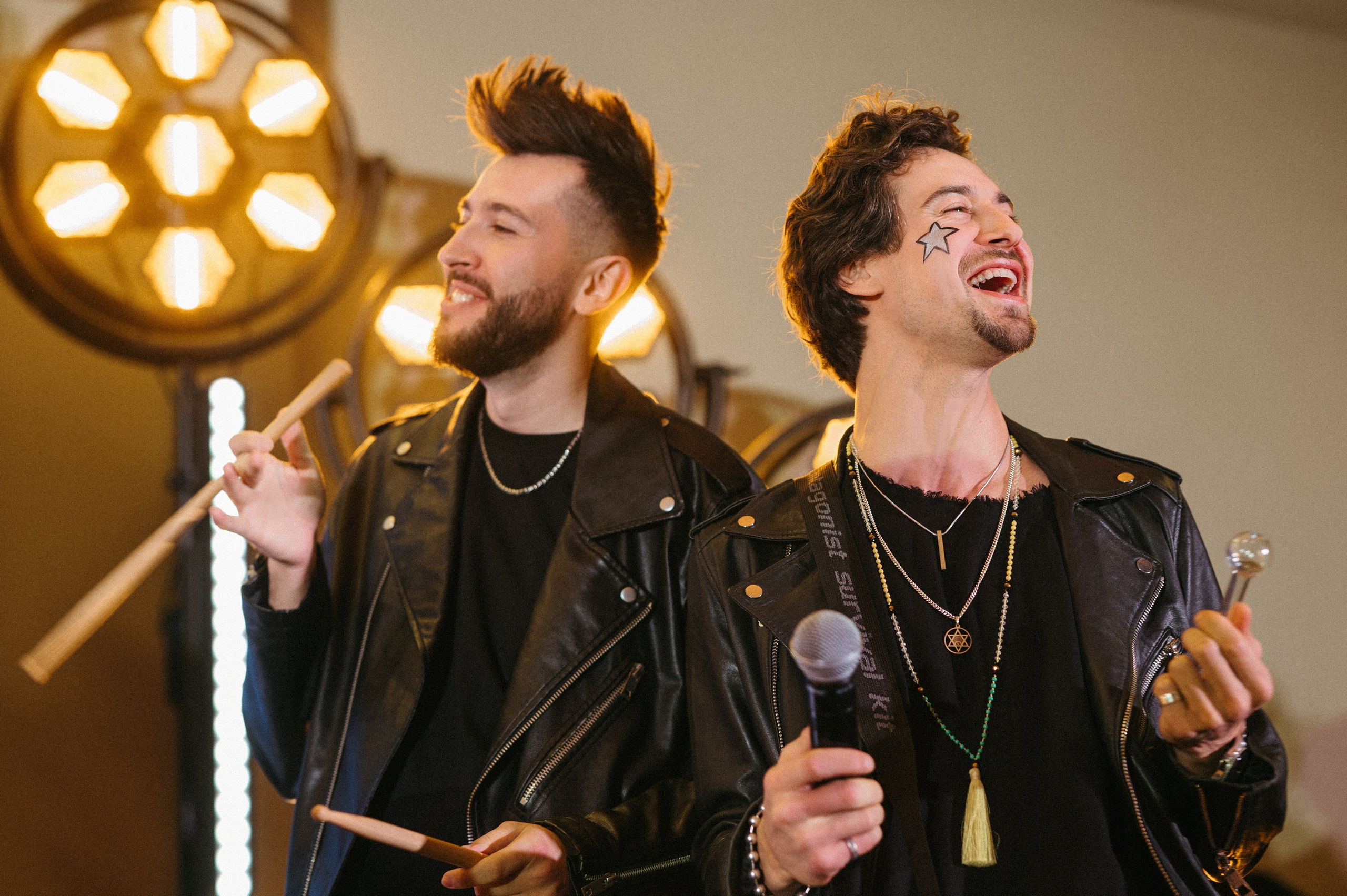 ТШБ. Свадебный фотограф в Москве Николай Болт