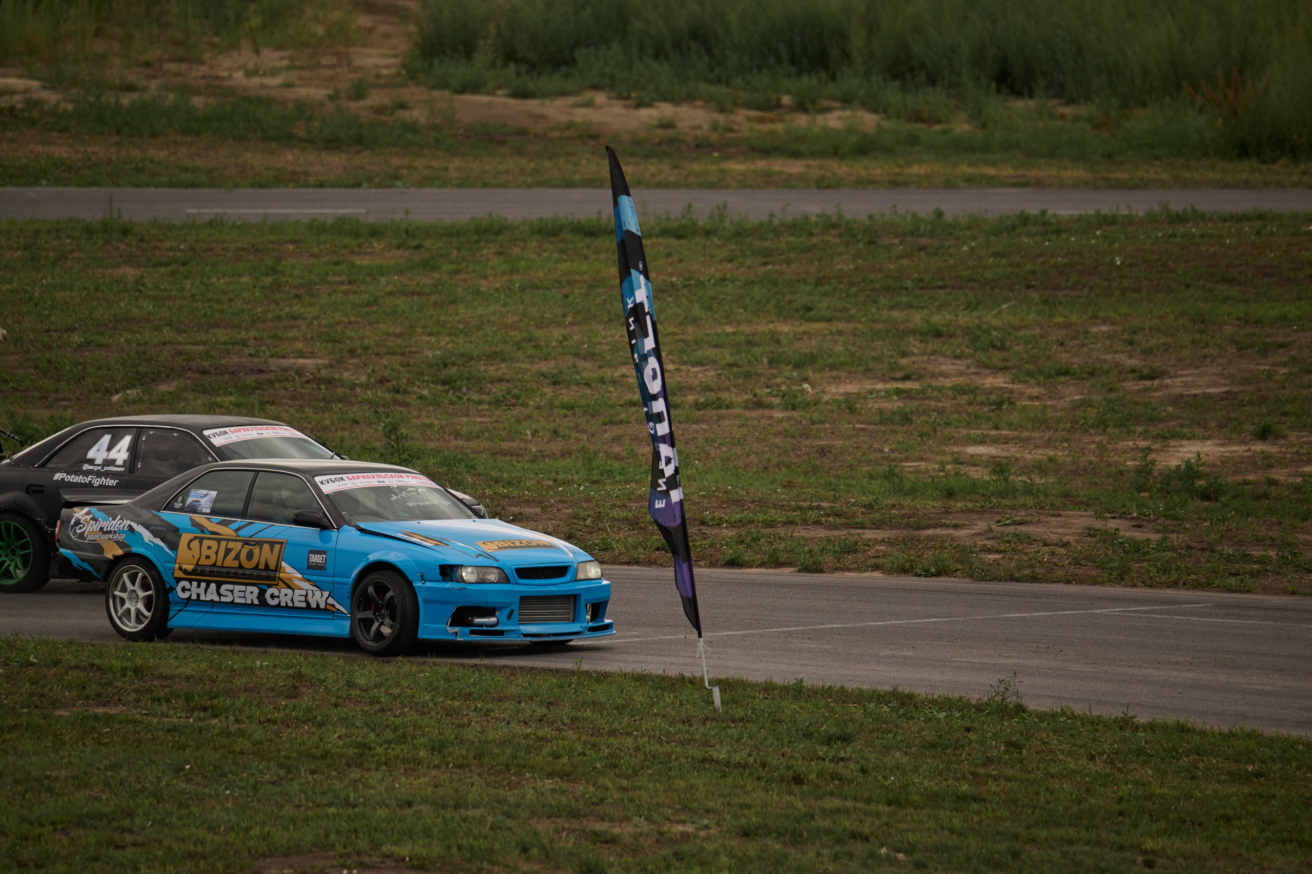 3 этап кубка Ракеты 2025 год. Сергей Богомолов. Свадебный и семейный фотограф